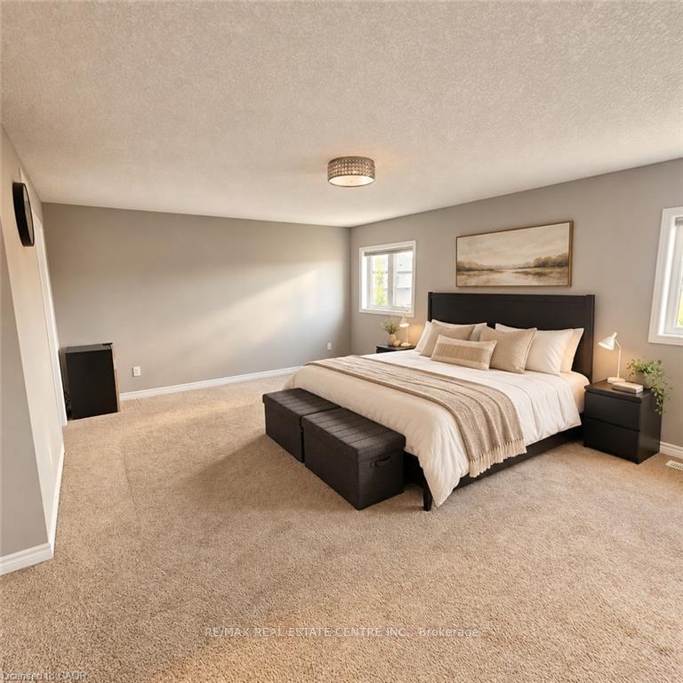 Photo 19 of 26 Strauch Avenue, Waterloo, Beechwood/University — HOMEH
