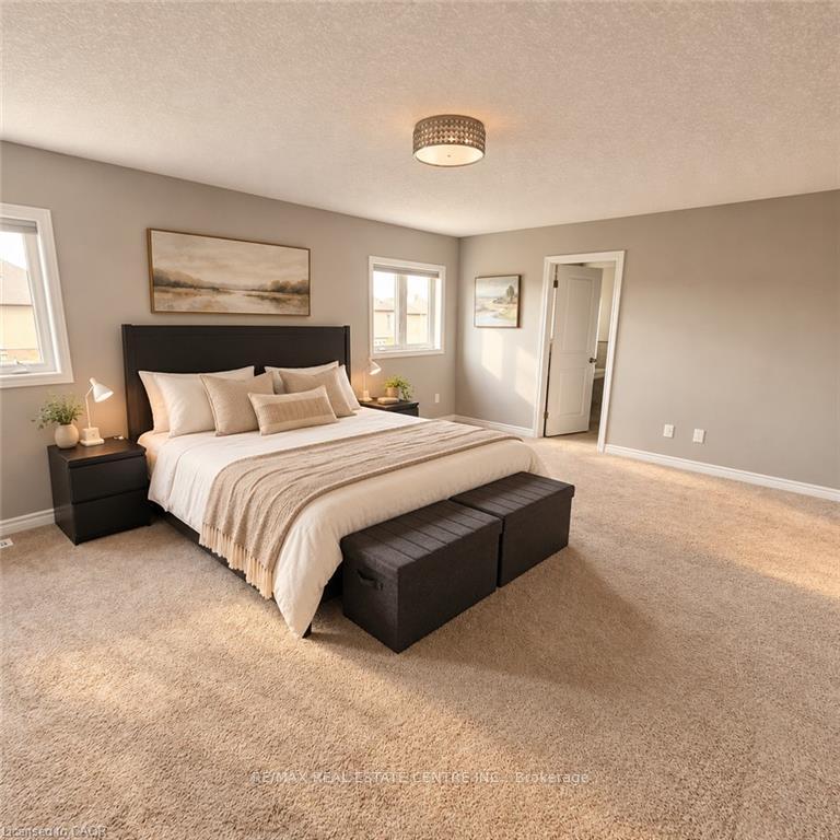 Photo 20 of 26 Strauch Avenue, Waterloo, Beechwood/University — HOMEH