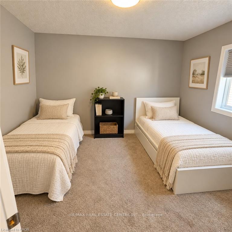 Photo 21 of 26 Strauch Avenue, Waterloo, Beechwood/University — HOMEH