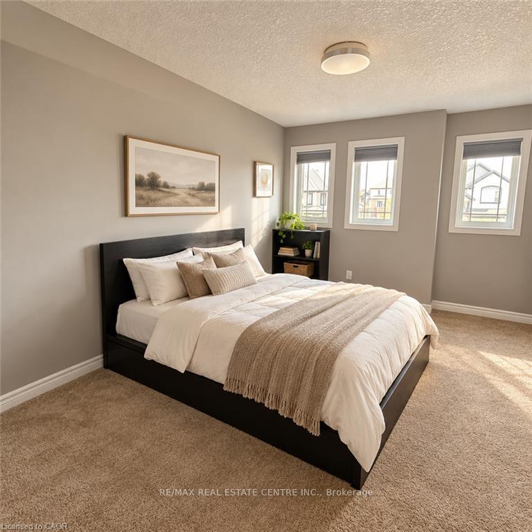 Photo 22 of 26 Strauch Avenue, Waterloo, Beechwood/University — HOMEH