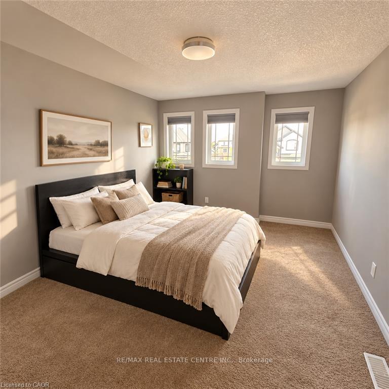 Photo 23 of 26 Strauch Avenue, Waterloo, Beechwood/University — HOMEH