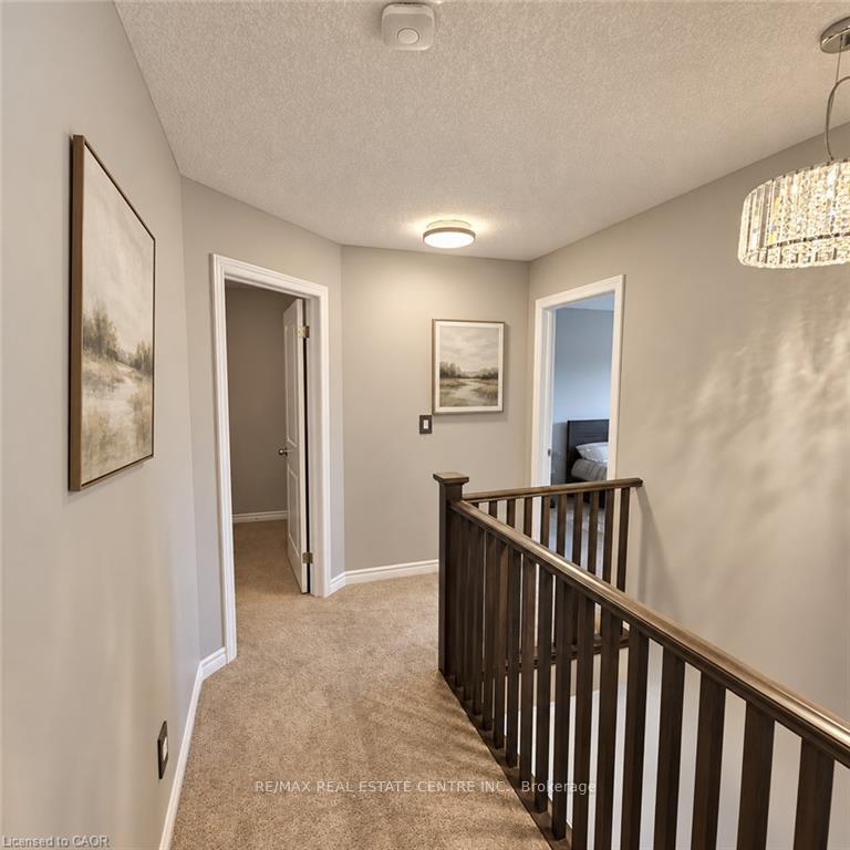 Photo 24 of 26 Strauch Avenue, Waterloo, Beechwood/University — HOMEH