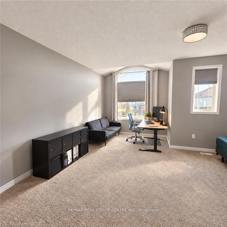 Photo 25 of 26 Strauch Avenue, Waterloo, Beechwood/University — HOMEH