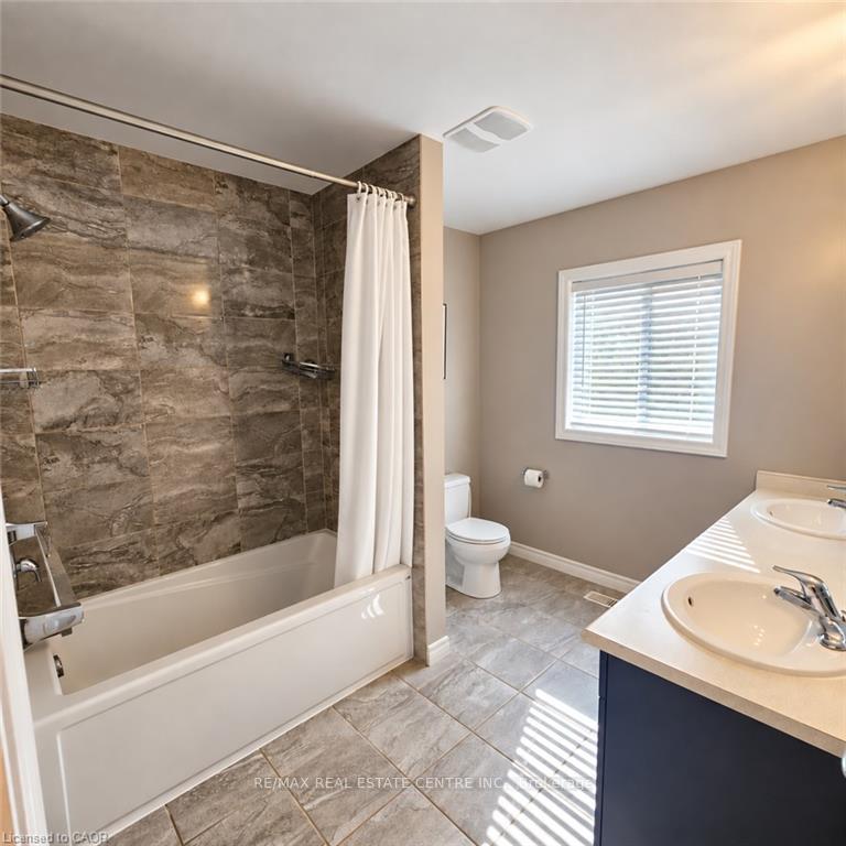 Photo 26 of 26 Strauch Avenue, Waterloo, Beechwood/University — HOMEH