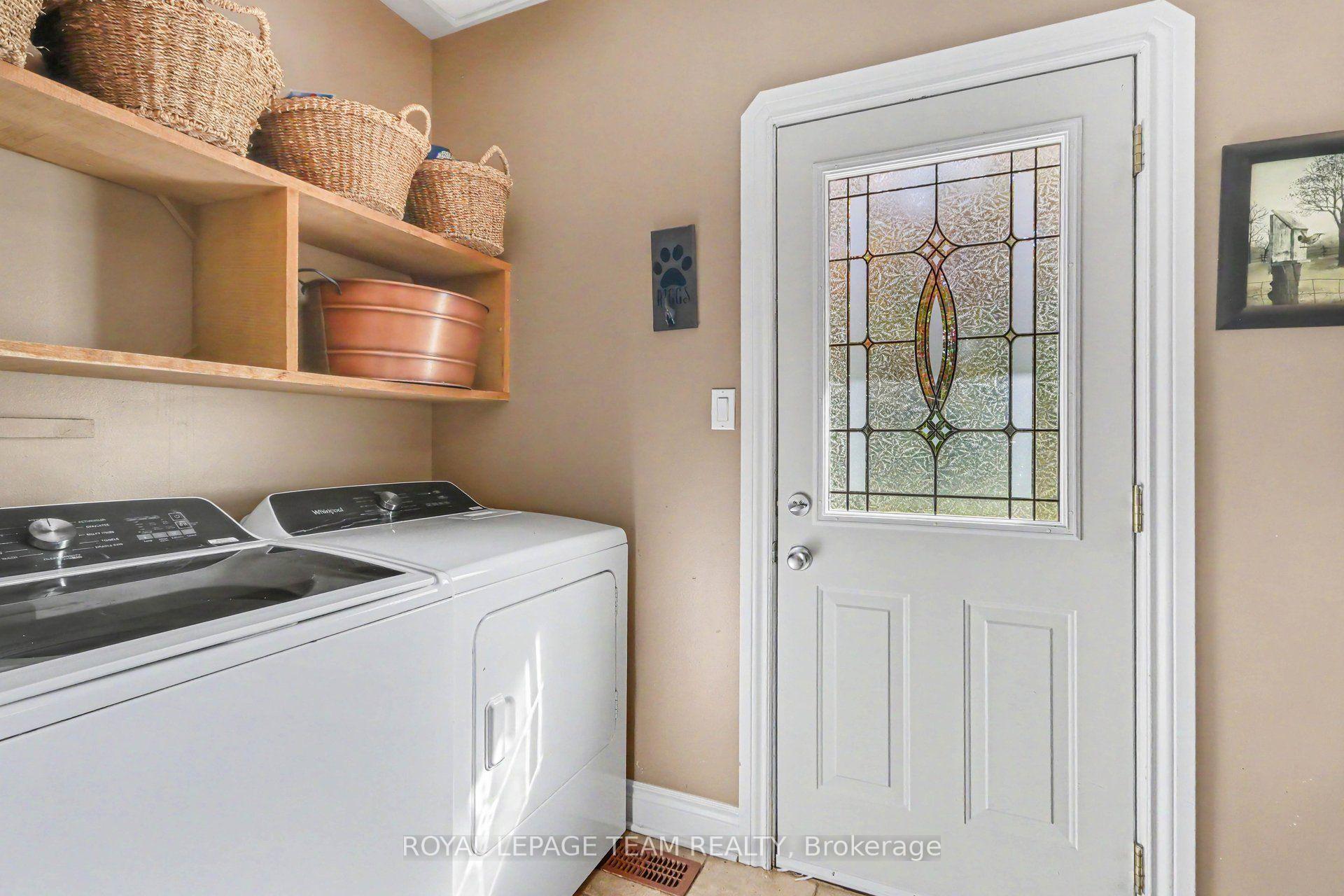 Photo 17 of 10496 St John Street, North Dundas, North Dundas (Mountain) Twp — HOMEH