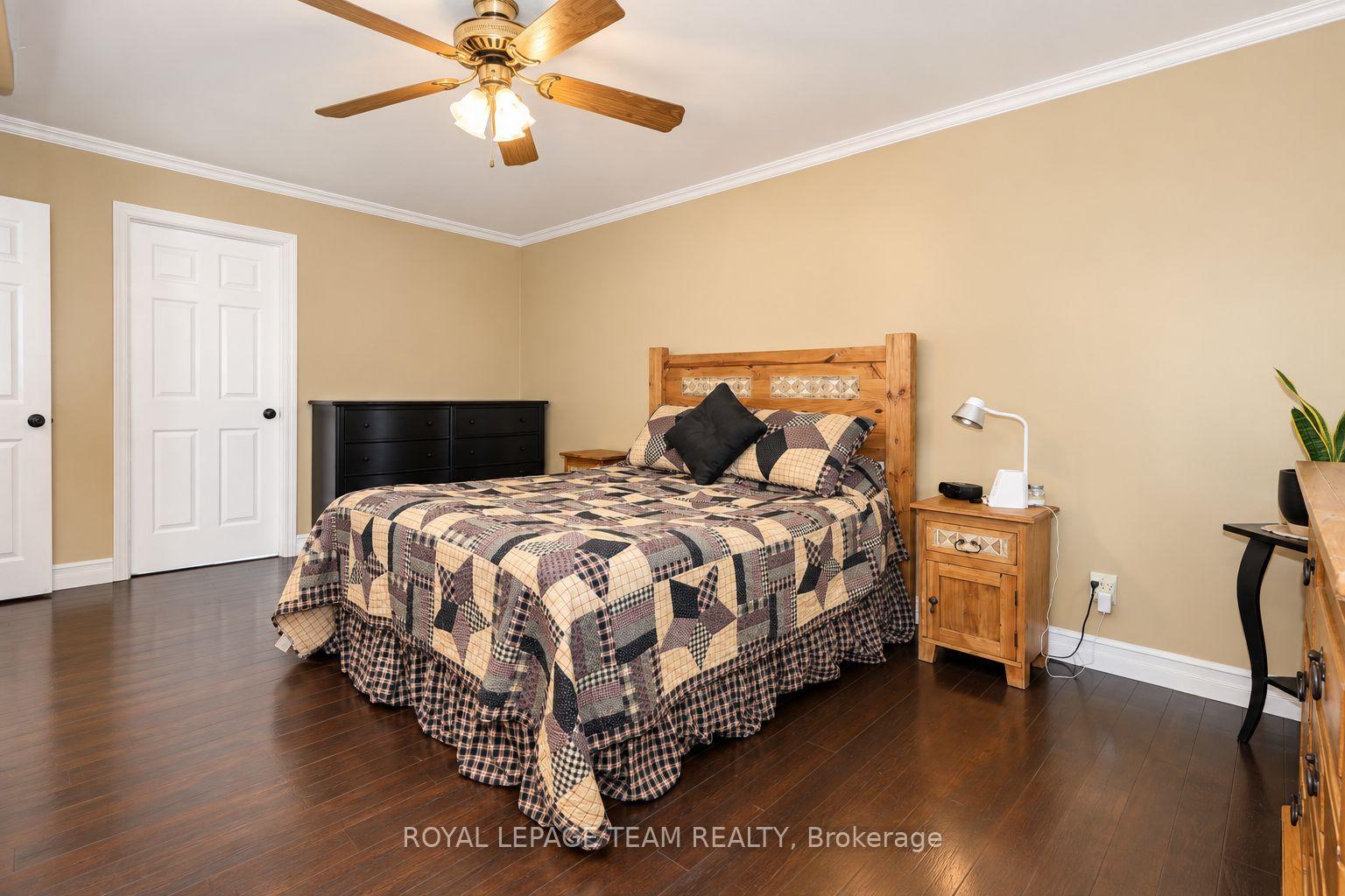 Photo 20 of 10496 St John Street, North Dundas, North Dundas (Mountain) Twp — HOMEH