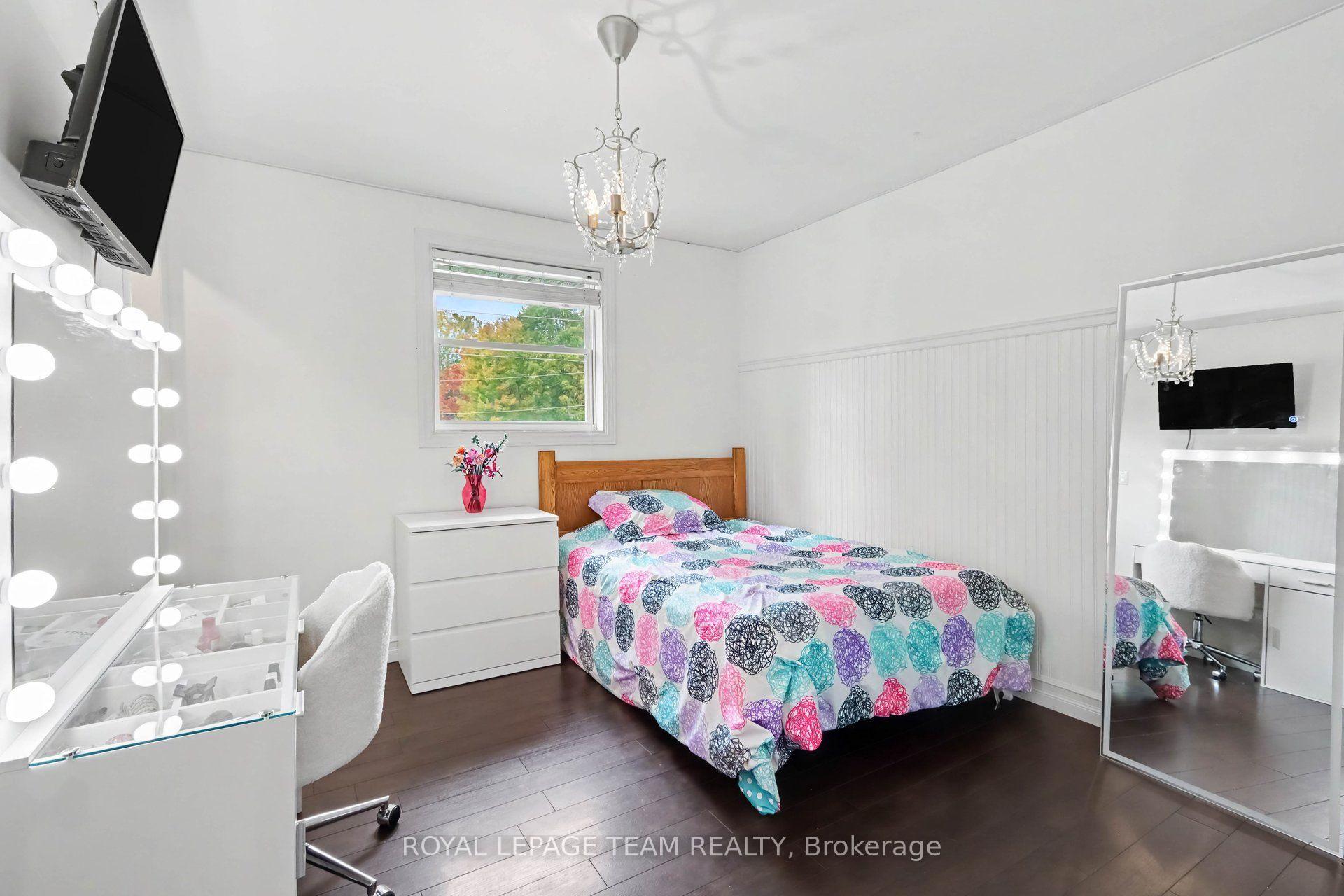 Photo 22 of 10496 St John Street, North Dundas, North Dundas (Mountain) Twp — HOMEH