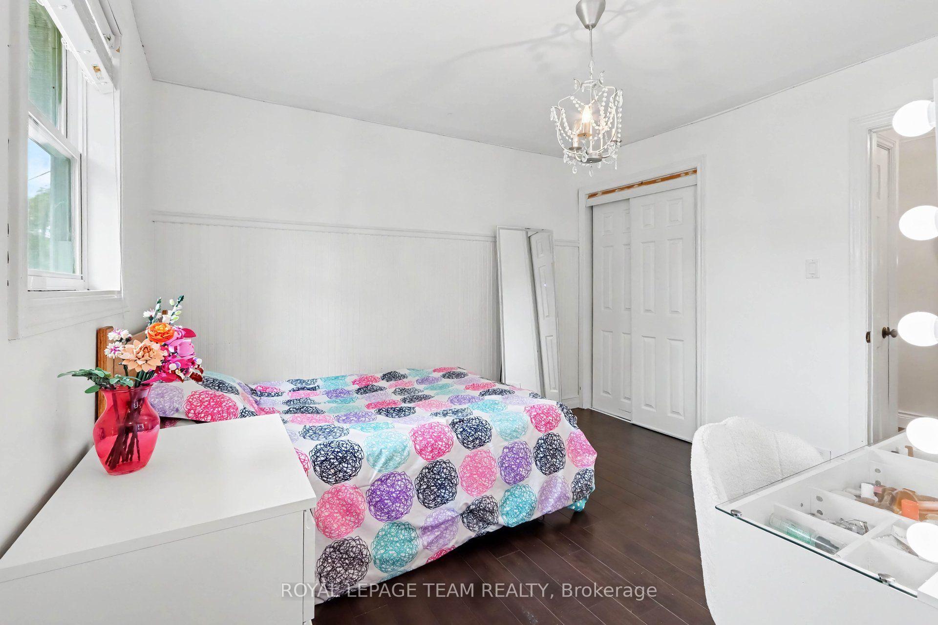 Photo 23 of 10496 St John Street, North Dundas, North Dundas (Mountain) Twp — HOMEH