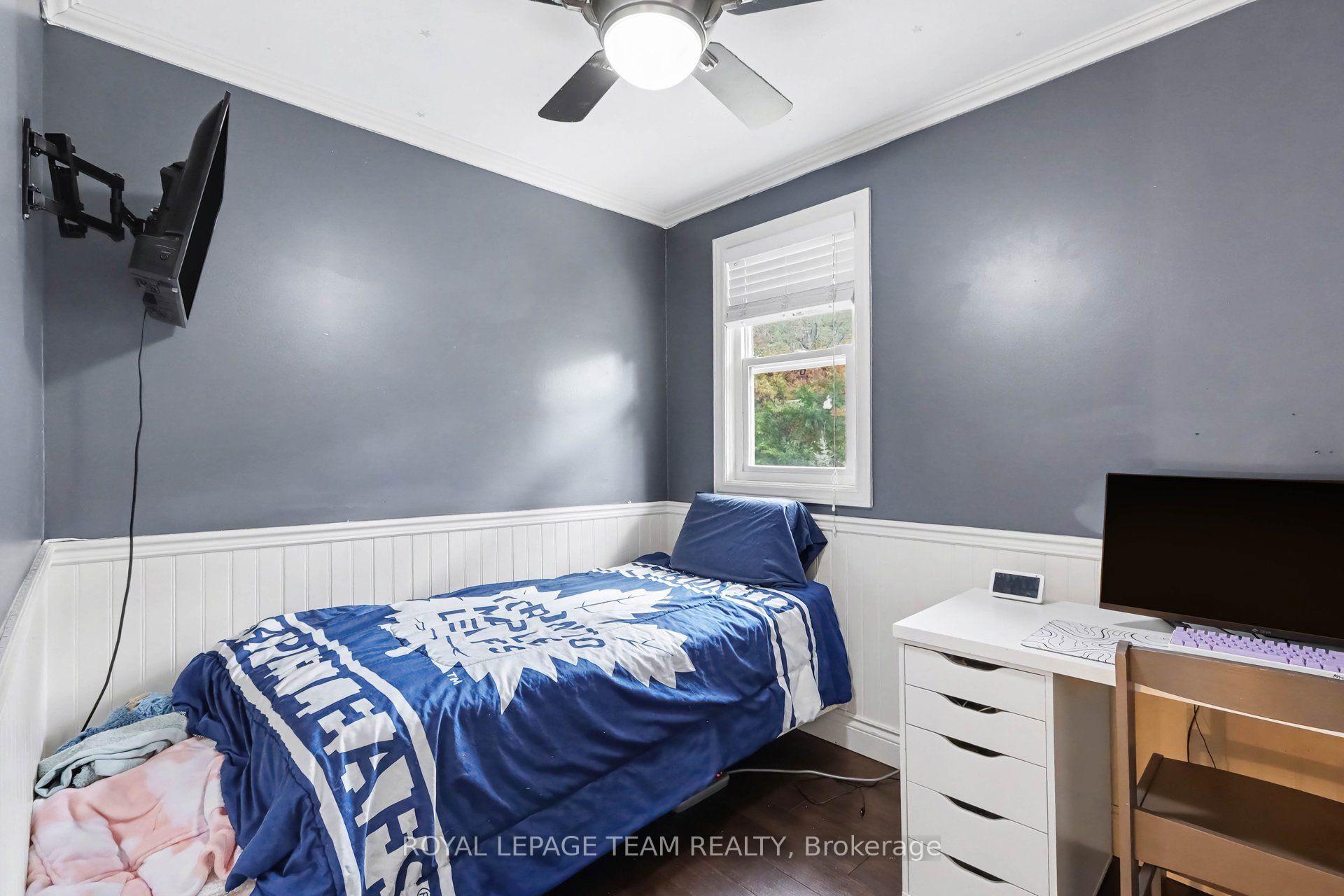 Photo 24 of 10496 St John Street, North Dundas, North Dundas (Mountain) Twp — HOMEH