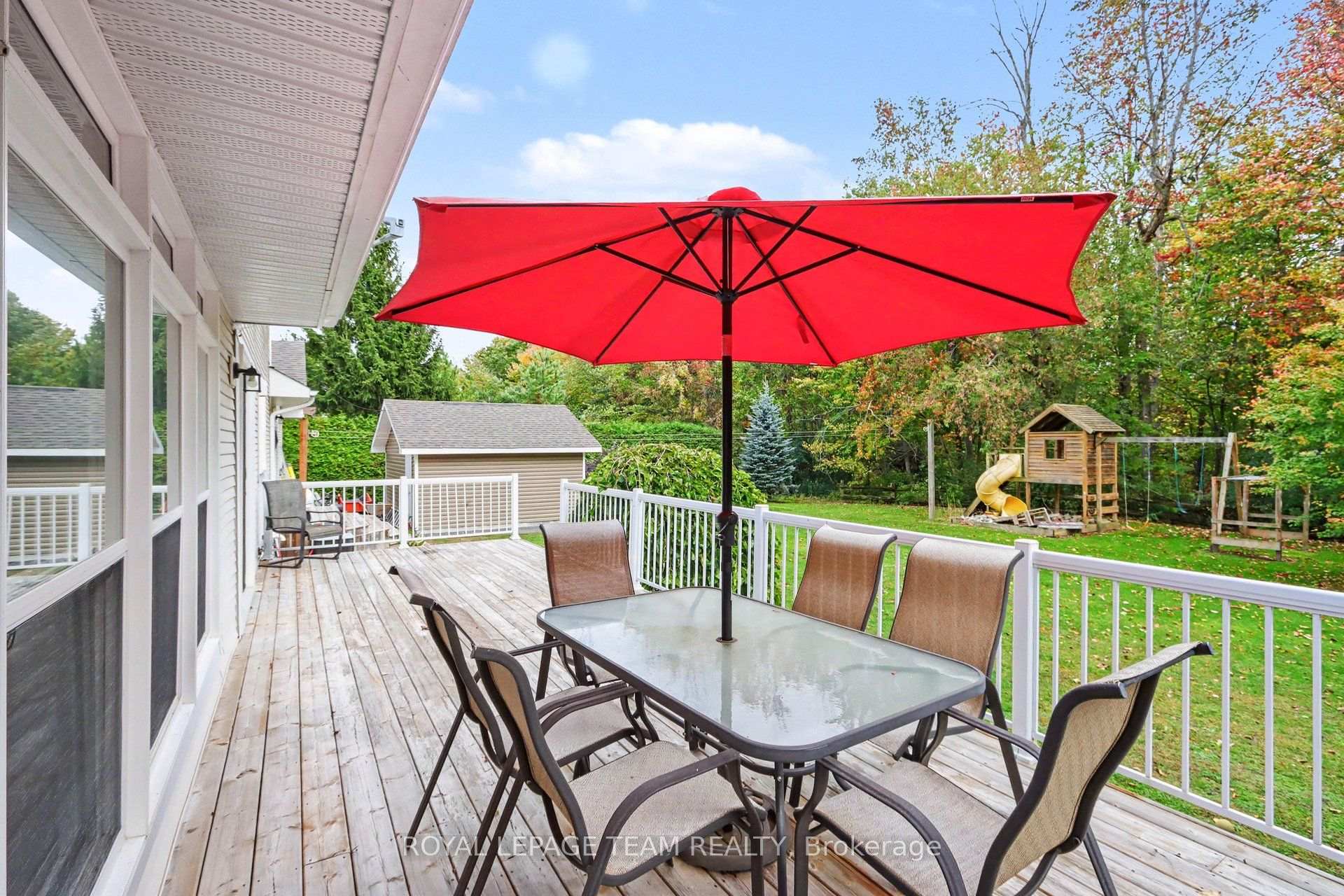 Photo 28 of 10496 St John Street, North Dundas, North Dundas (Mountain) Twp — HOMEH