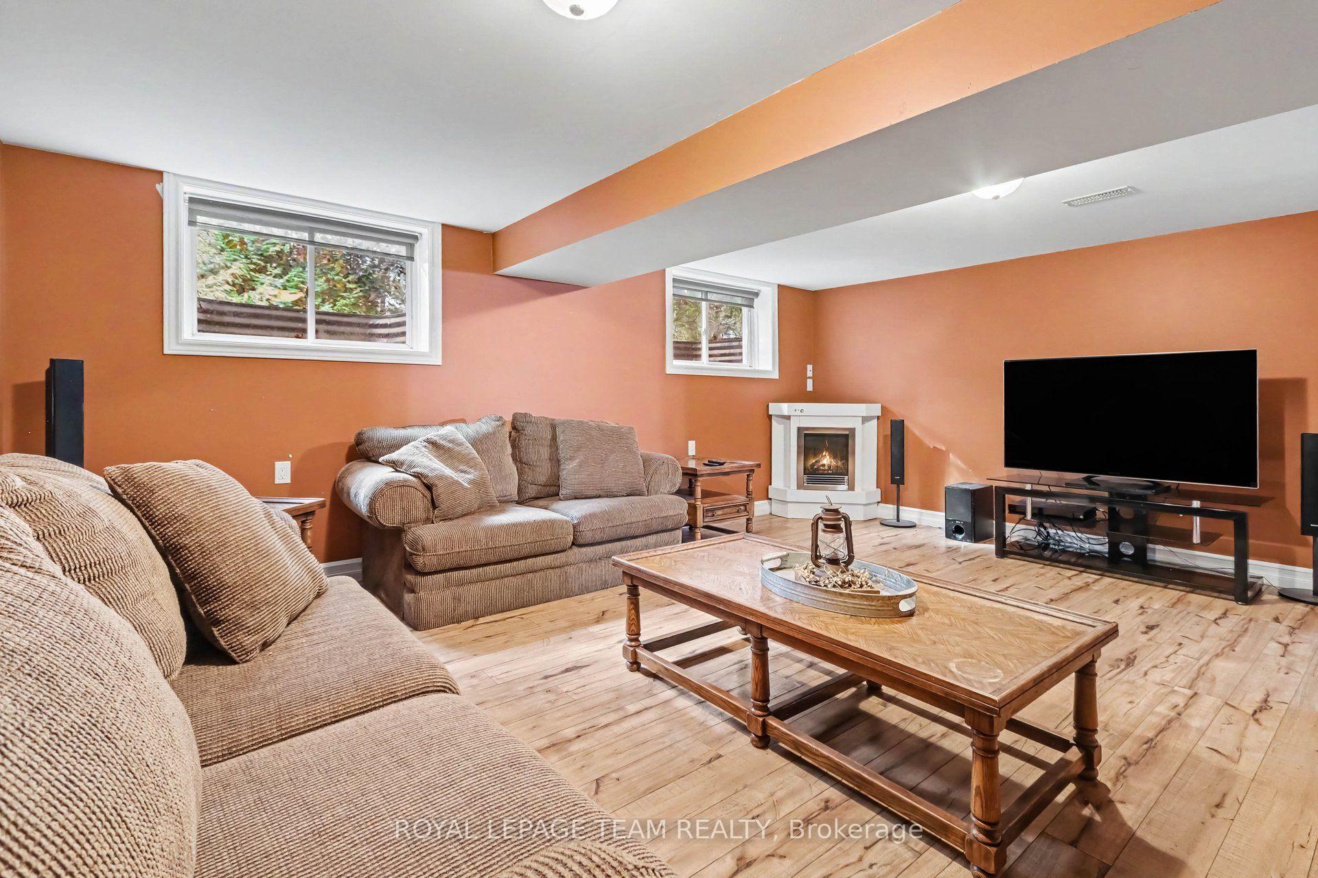 Photo 27 of 10496 St John Street, North Dundas, North Dundas (Mountain) Twp — HOMEH