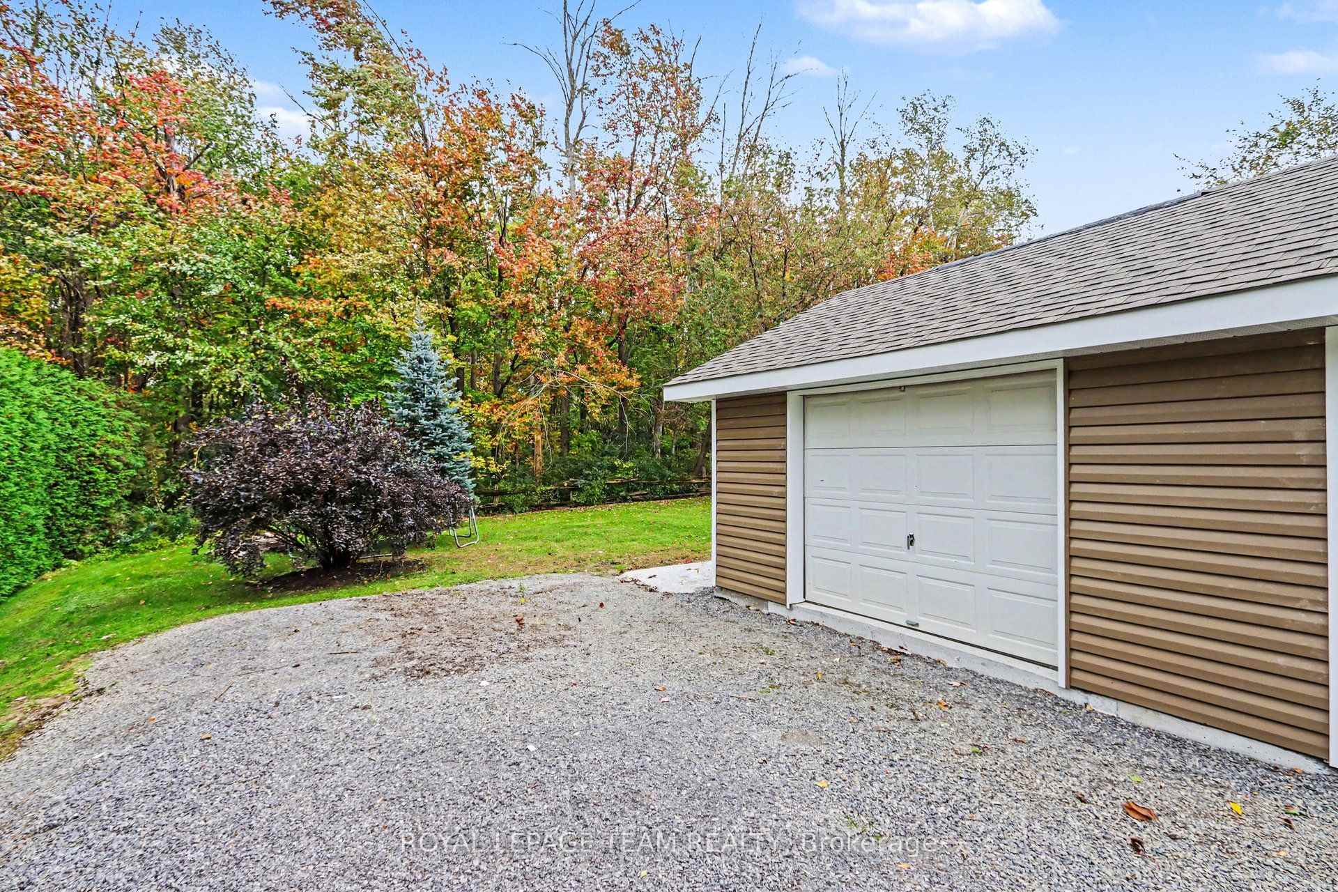 Photo 30 of 10496 St John Street, North Dundas, North Dundas (Mountain) Twp — HOMEH