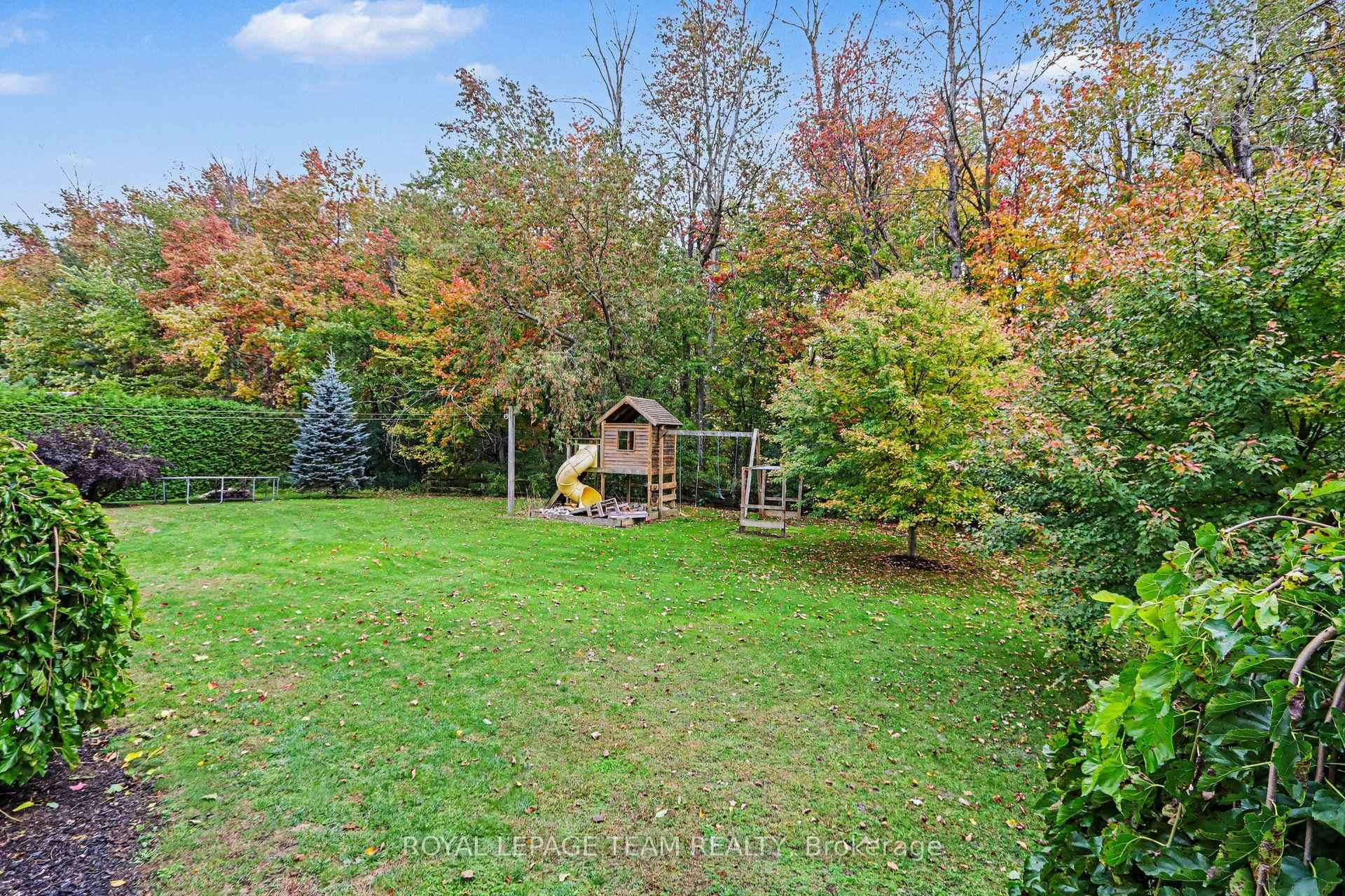 Photo 31 of 10496 St John Street, North Dundas, North Dundas (Mountain) Twp — HOMEH
