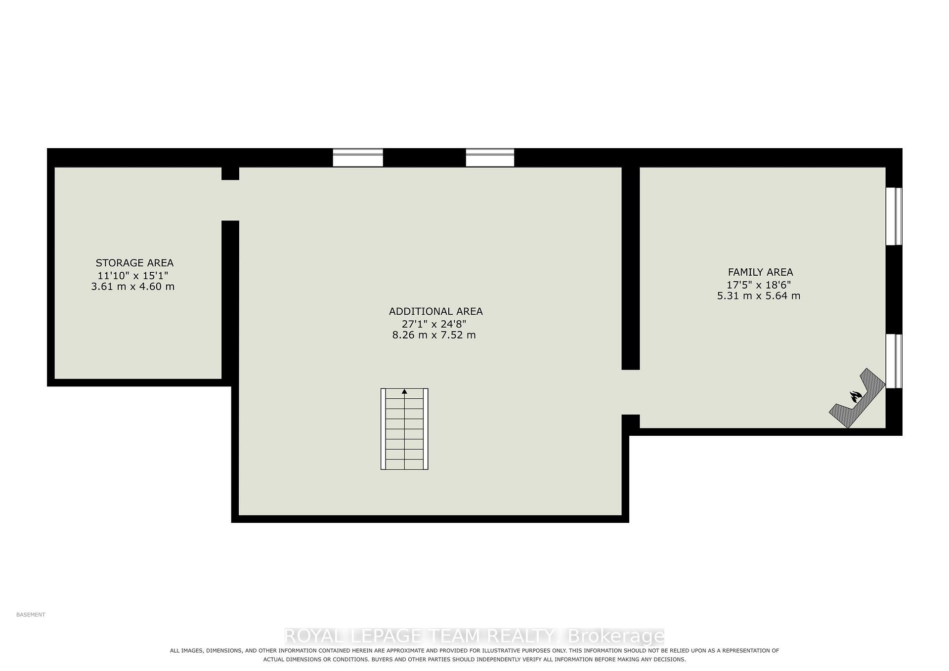 Photo 34 of 10496 St John Street, North Dundas, North Dundas (Mountain) Twp — HOMEH