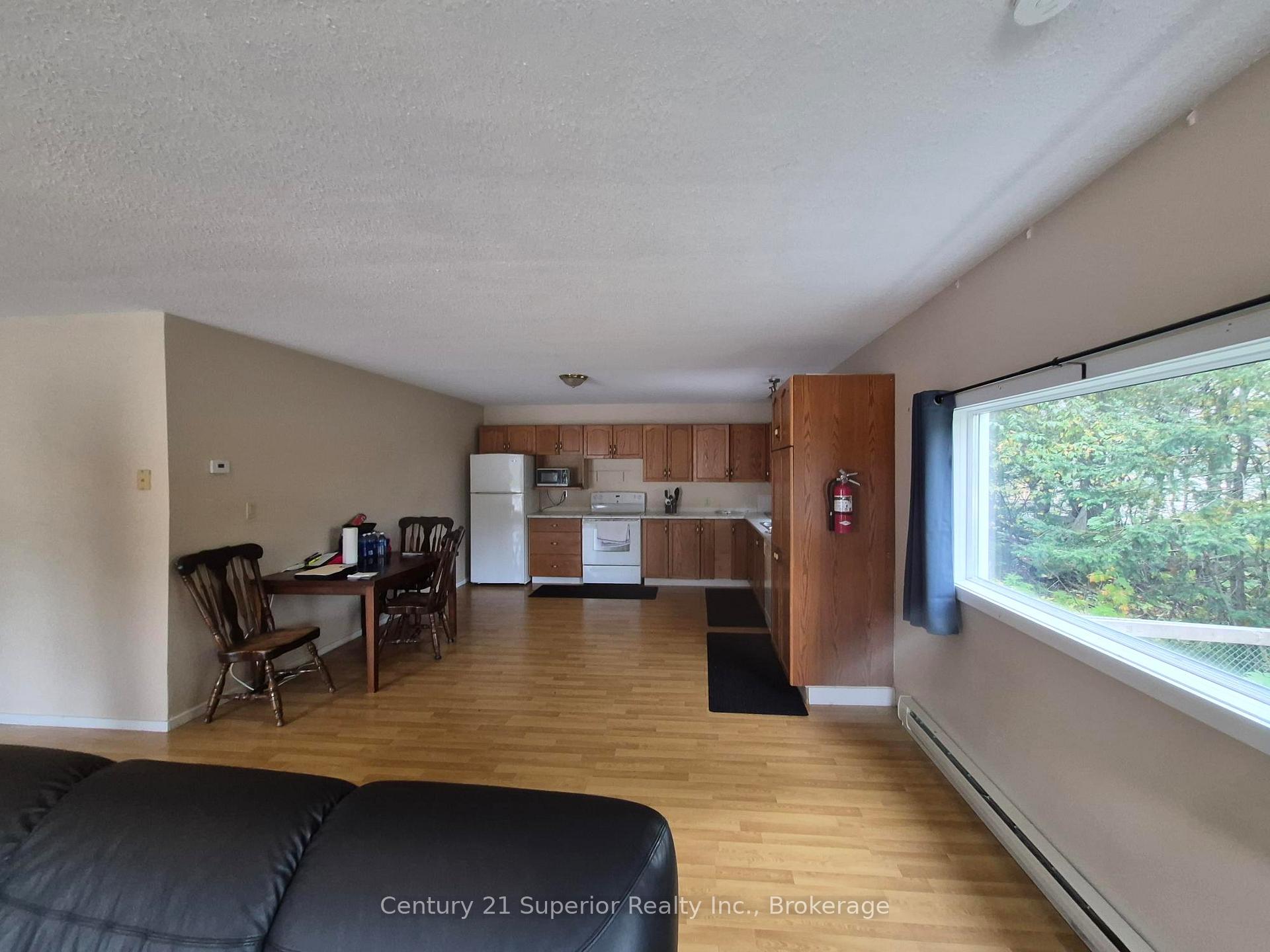 Photo 9 of 500 Peary Street W, Schreiber — HOMEH