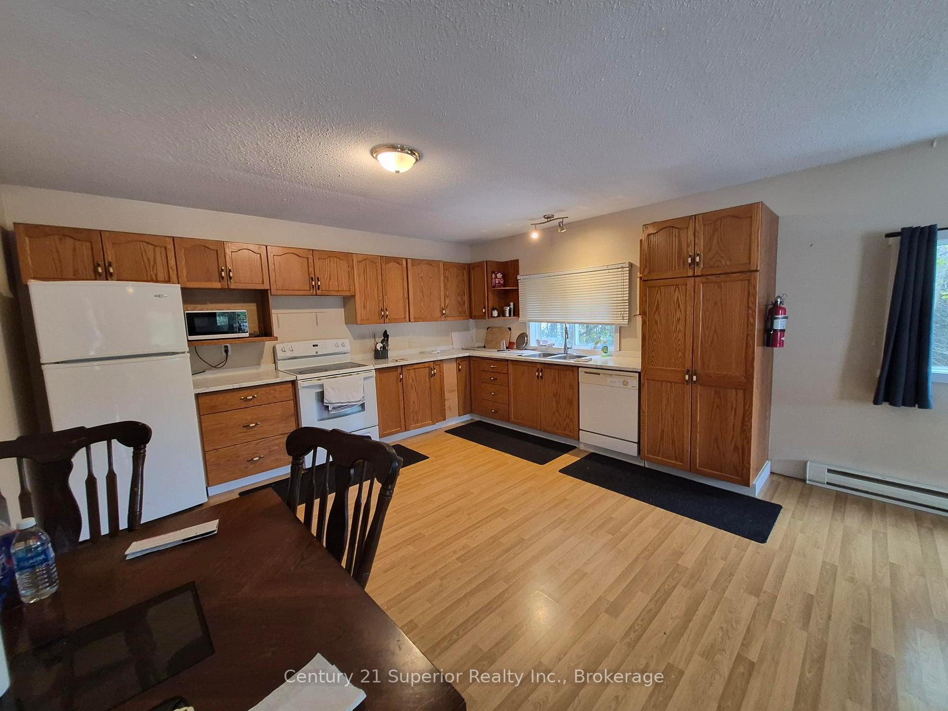 Photo 10 of 500 Peary Street W, Schreiber — HOMEH