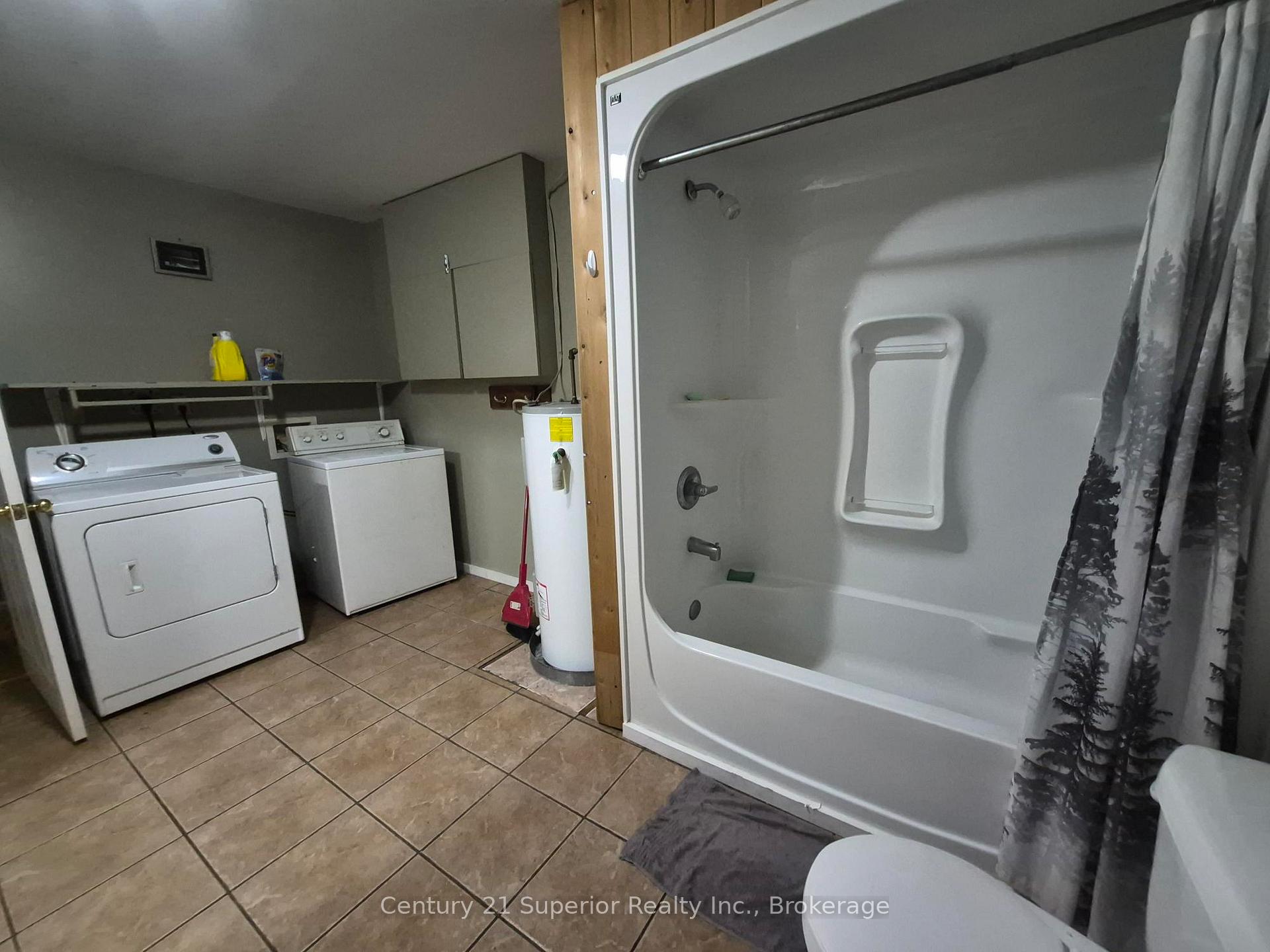 Photo 14 of 500 Peary Street W, Schreiber — HOMEH