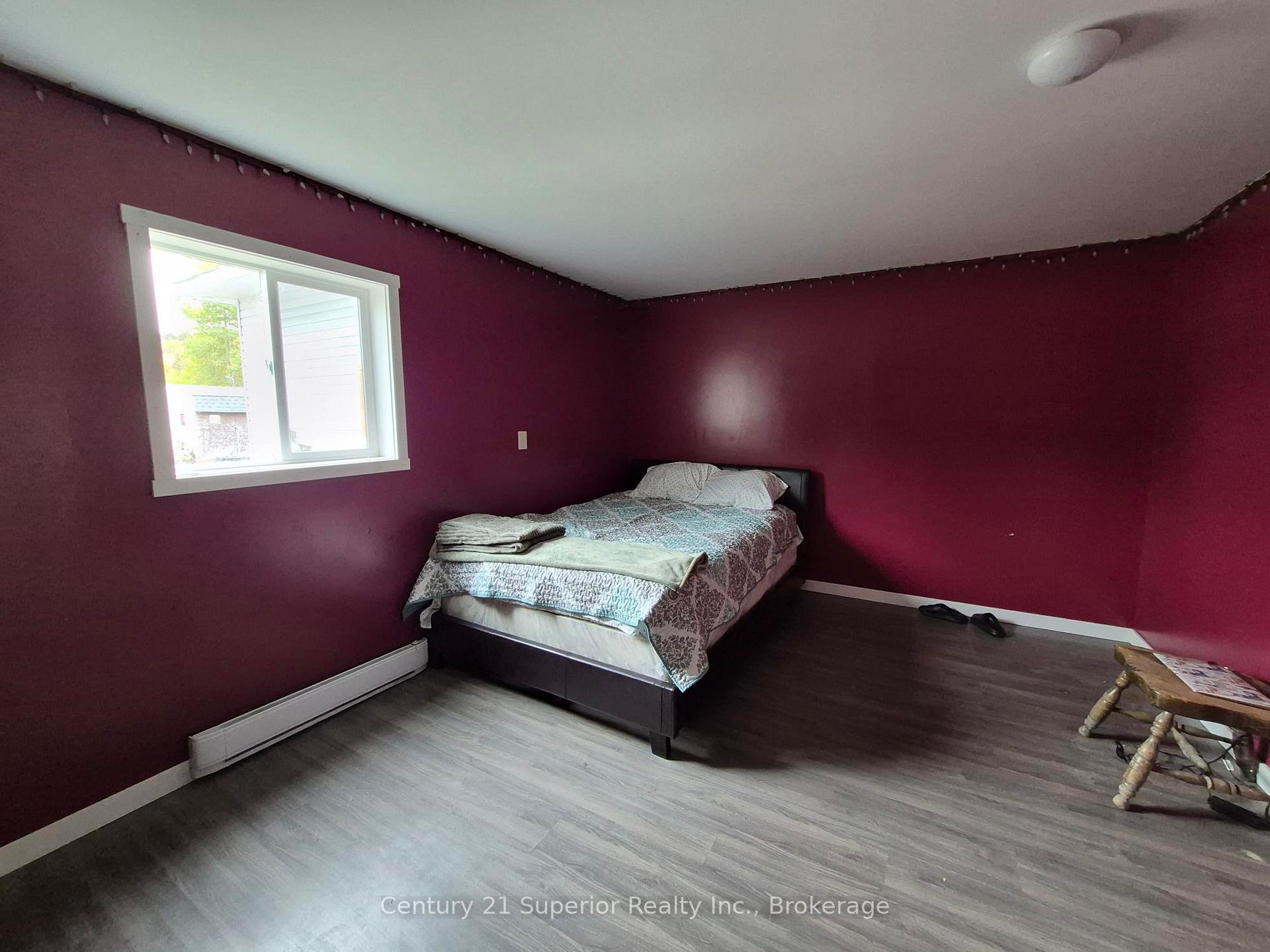 Photo 16 of 500 Peary Street W, Schreiber — HOMEH