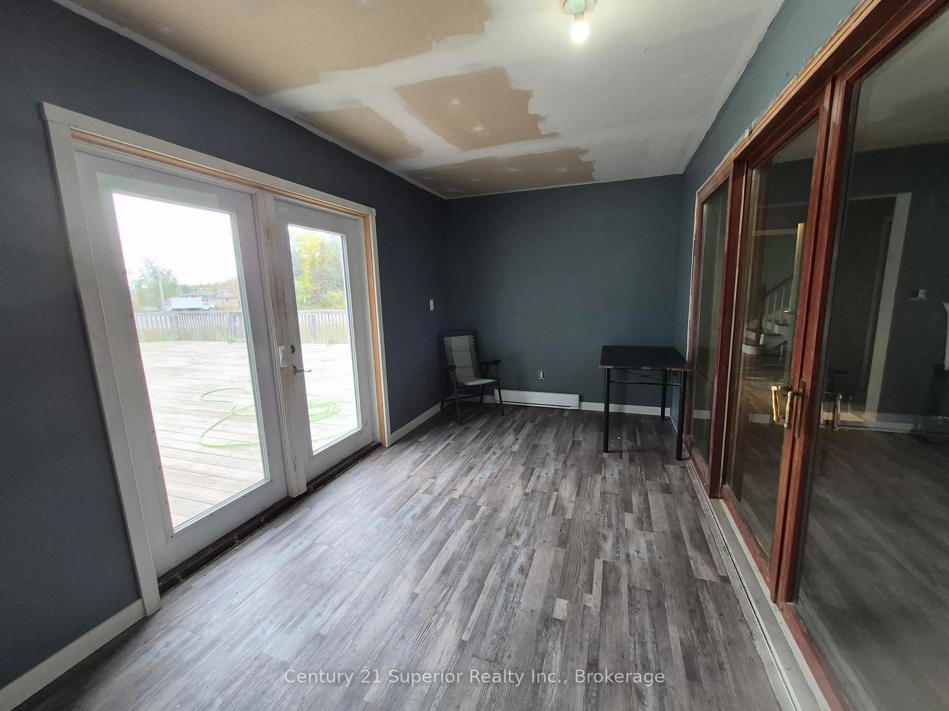 Photo 23 of 500 Peary Street W, Schreiber — HOMEH