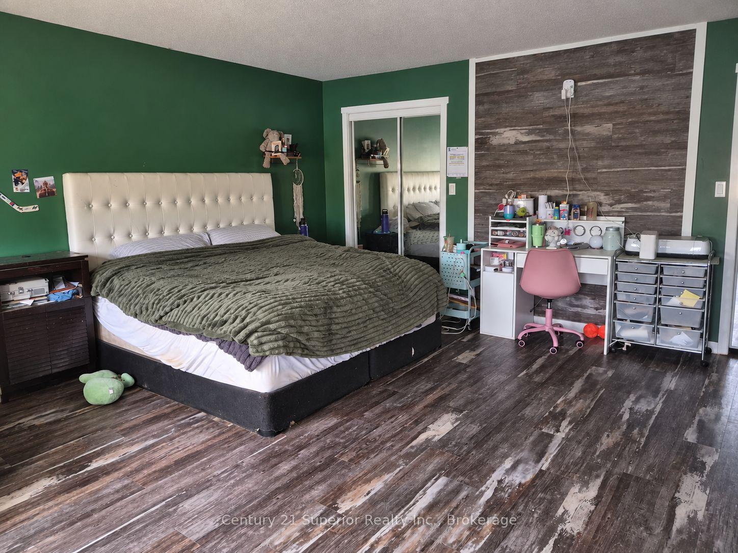 Photo 32 of 500 Peary Street W, Schreiber — HOMEH