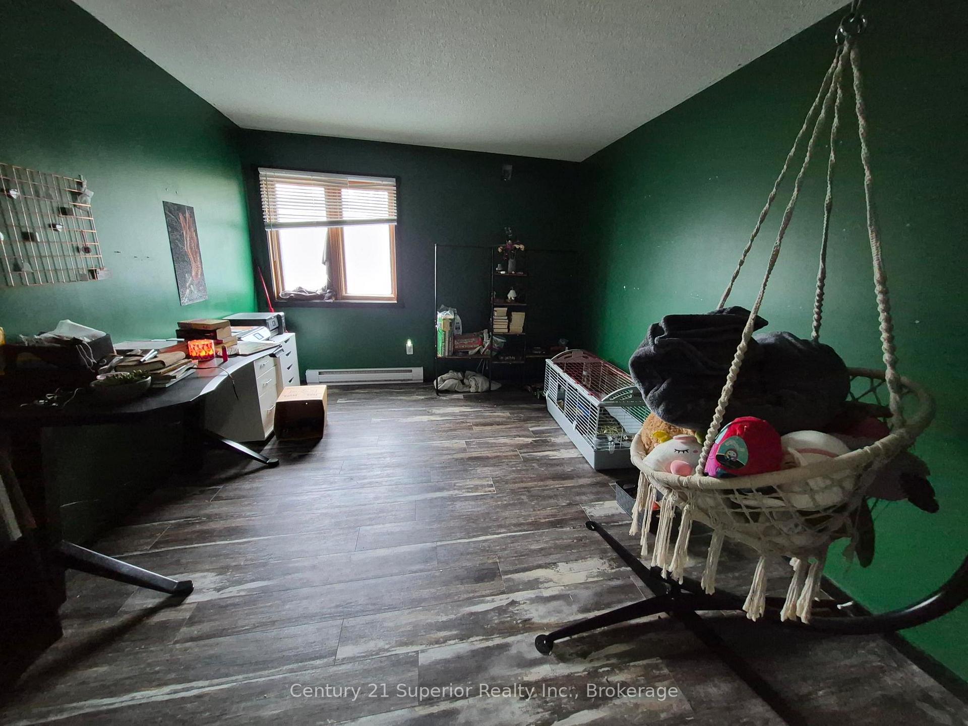 Photo 36 of 500 Peary Street W, Schreiber — HOMEH