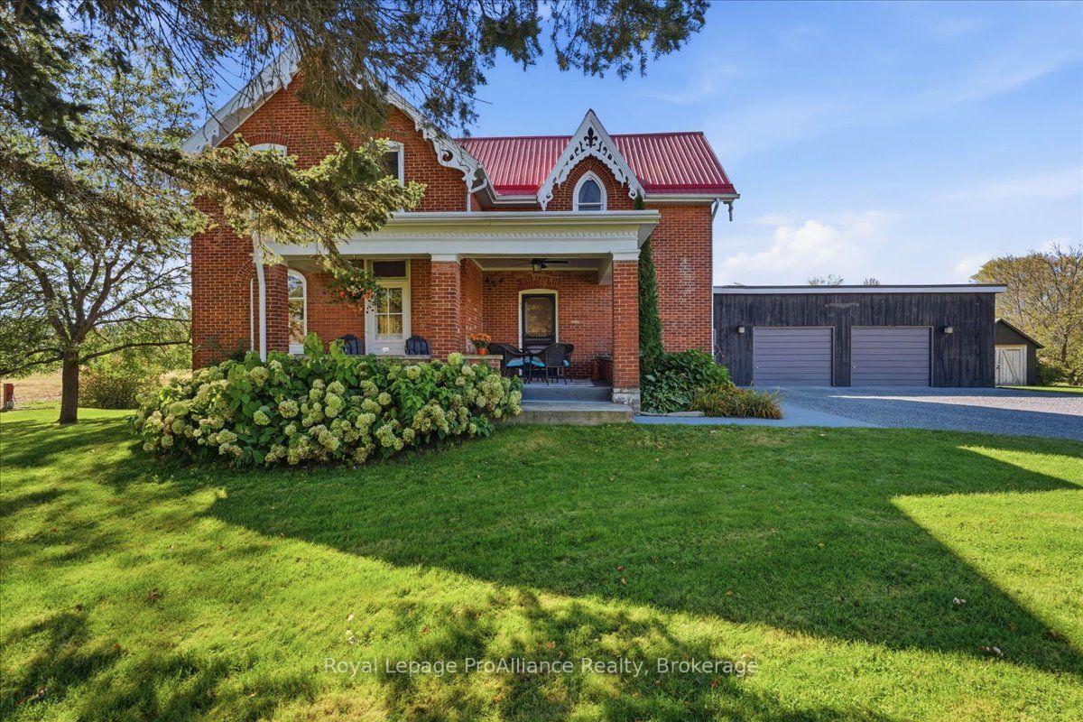 Photo of 533 Allore Road