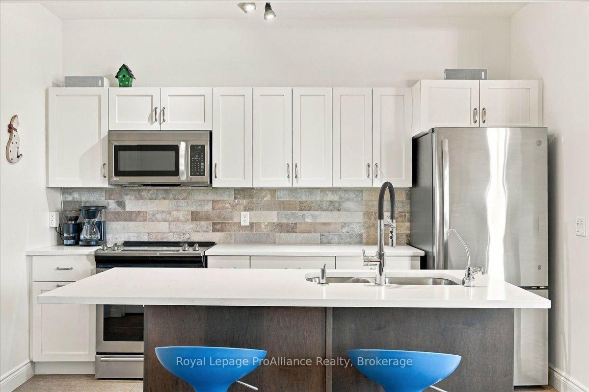 Photo 4 of 533 Allore Road, Tweed, Hungerford (Twp) — HOMEH