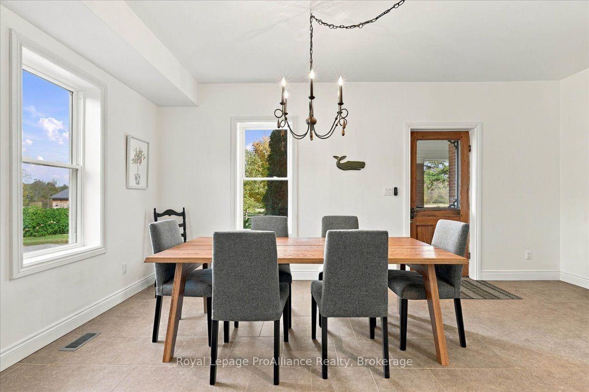 Photo 7 of 533 Allore Road, Tweed, Hungerford (Twp) — HOMEH