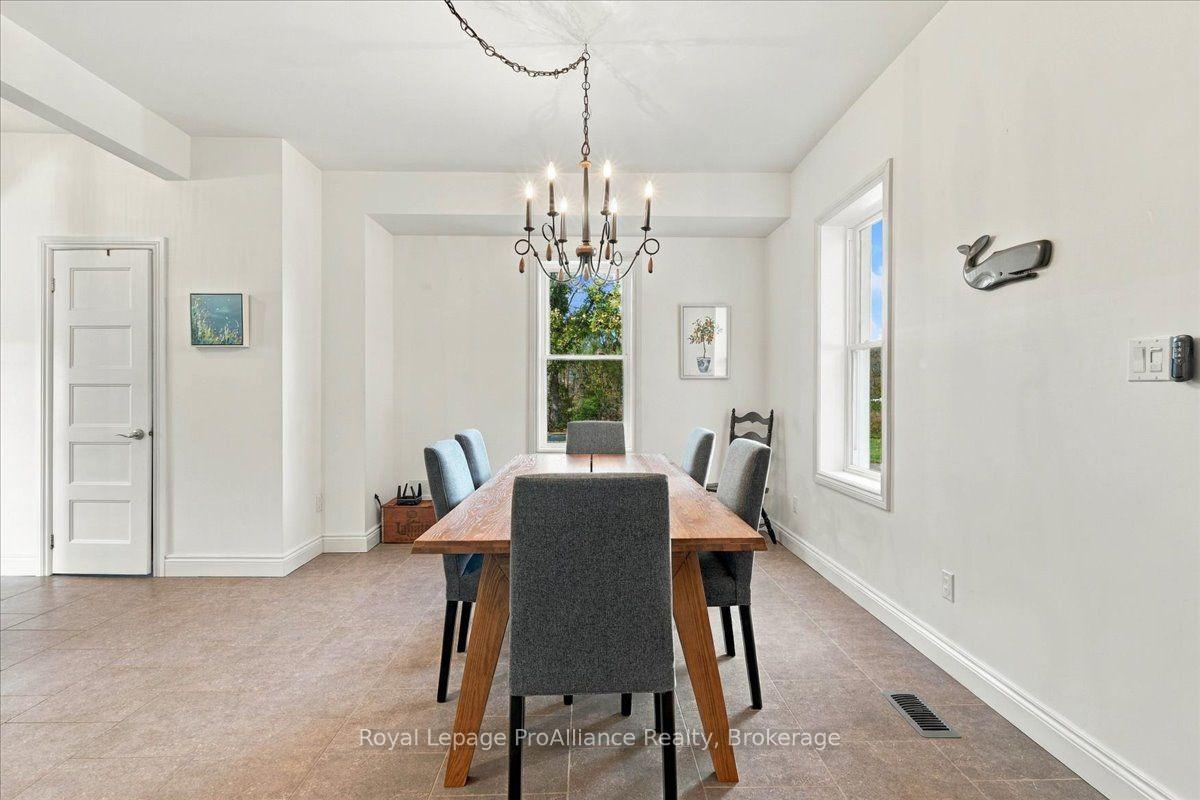 Photo 8 of 533 Allore Road, Tweed, Hungerford (Twp) — HOMEH