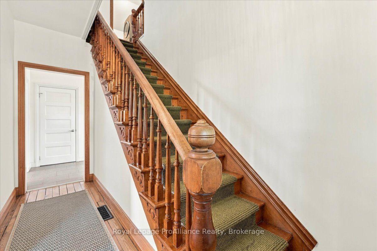 Photo 15 of 533 Allore Road, Tweed, Hungerford (Twp) — HOMEH