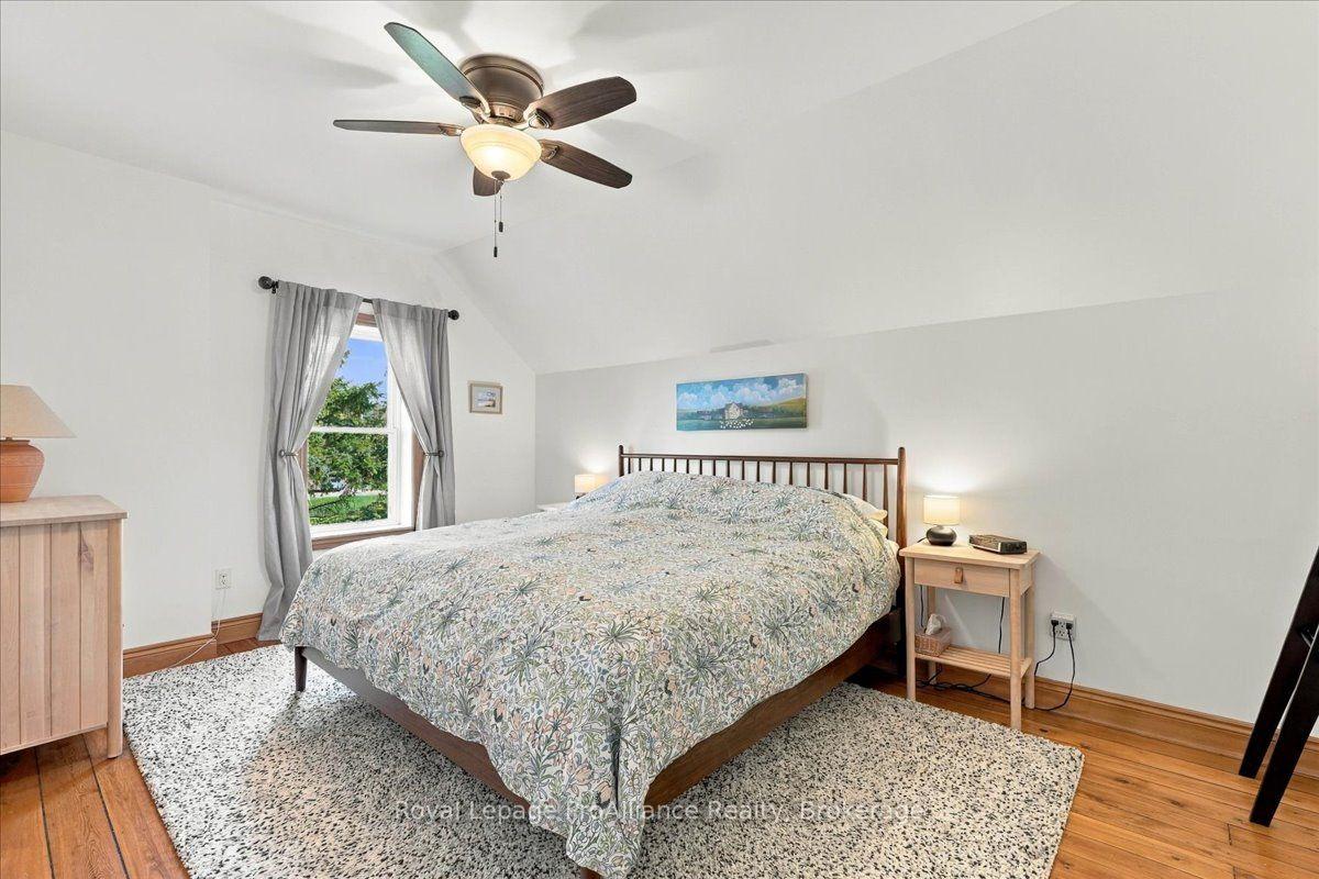 Photo 17 of 533 Allore Road, Tweed, Hungerford (Twp) — HOMEH