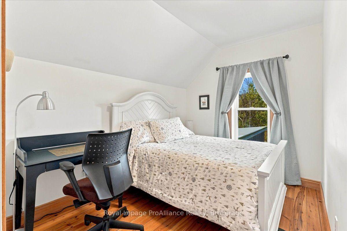 Photo 18 of 533 Allore Road, Tweed, Hungerford (Twp) — HOMEH