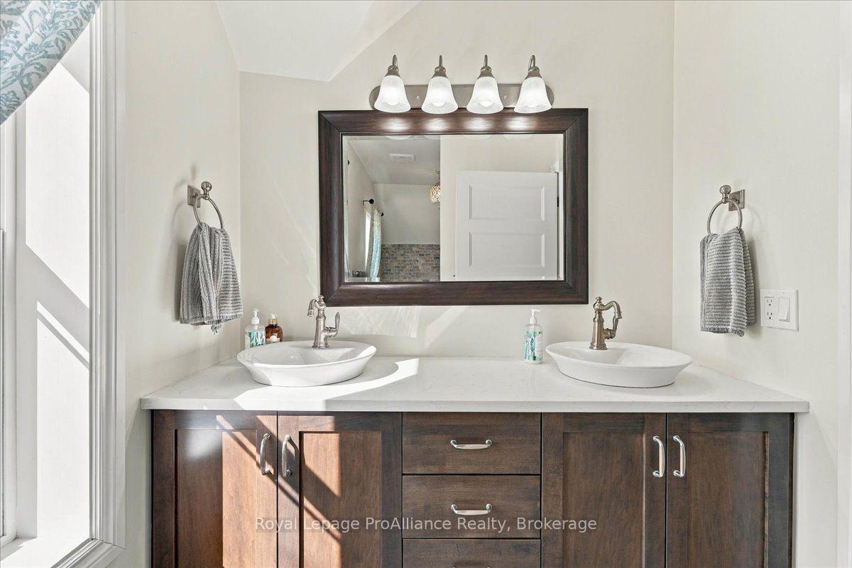 Photo 19 of 533 Allore Road, Tweed, Hungerford (Twp) — HOMEH