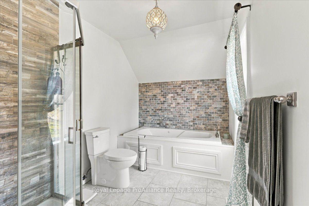 Photo 20 of 533 Allore Road, Tweed, Hungerford (Twp) — HOMEH