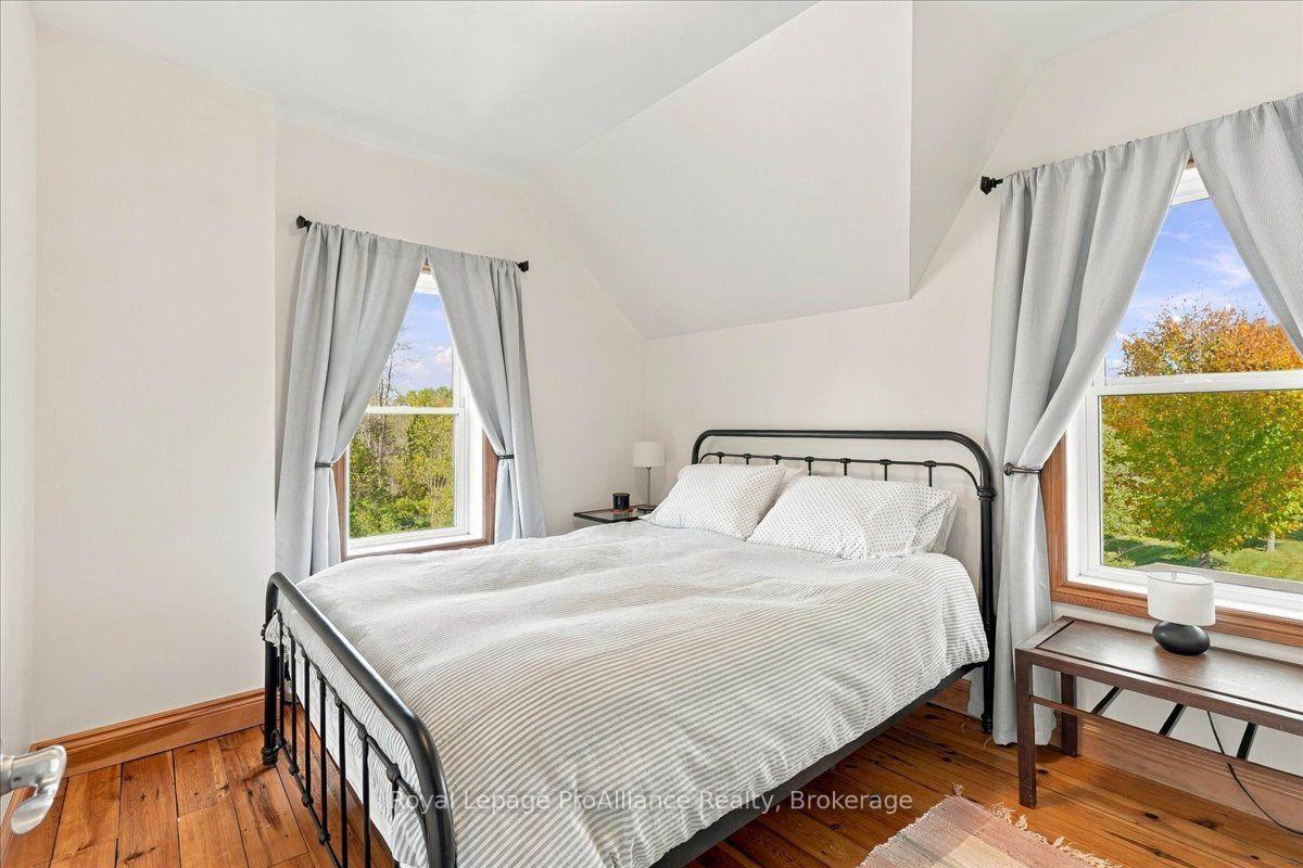 Photo 22 of 533 Allore Road, Tweed, Hungerford (Twp) — HOMEH