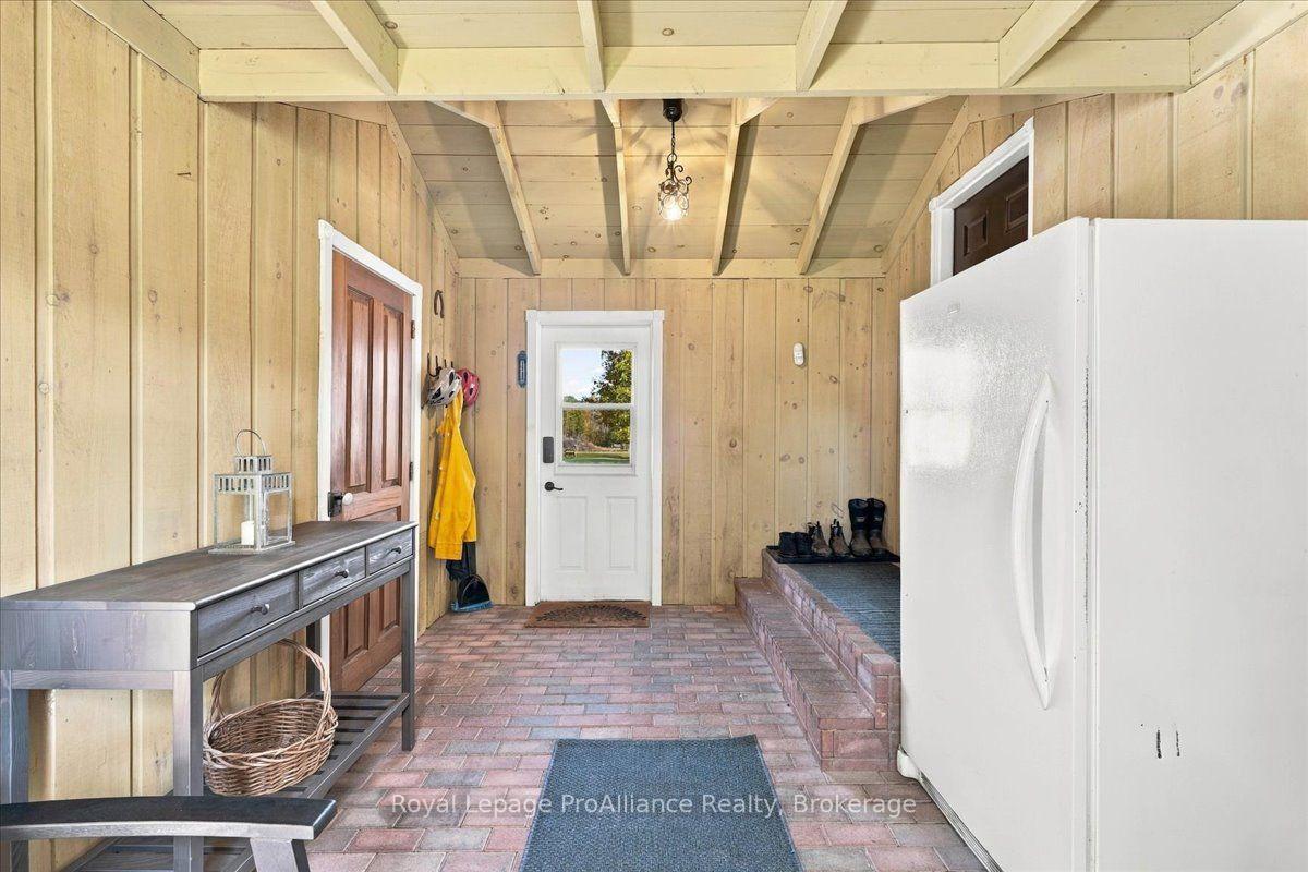 Photo 24 of 533 Allore Road, Tweed, Hungerford (Twp) — HOMEH