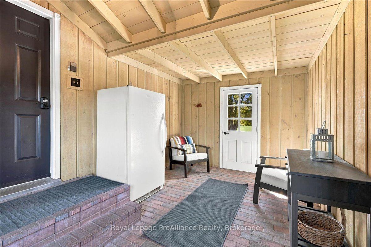 Photo 25 of 533 Allore Road, Tweed, Hungerford (Twp) — HOMEH