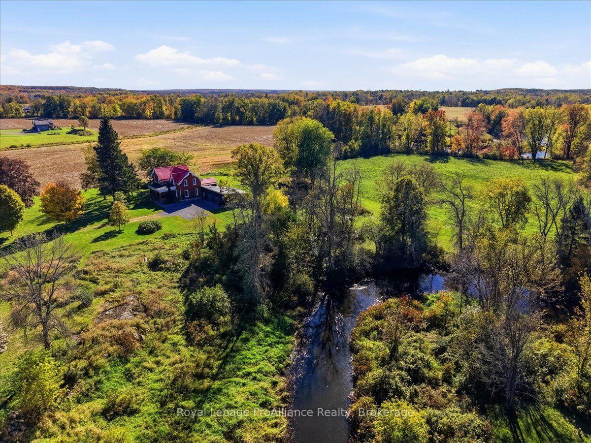 Photo 37 of 533 Allore Road, Tweed, Hungerford (Twp) — HOMEH