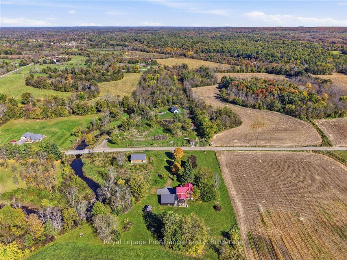 Photo 38 of 533 Allore Road, Tweed, Hungerford (Twp) — HOMEH