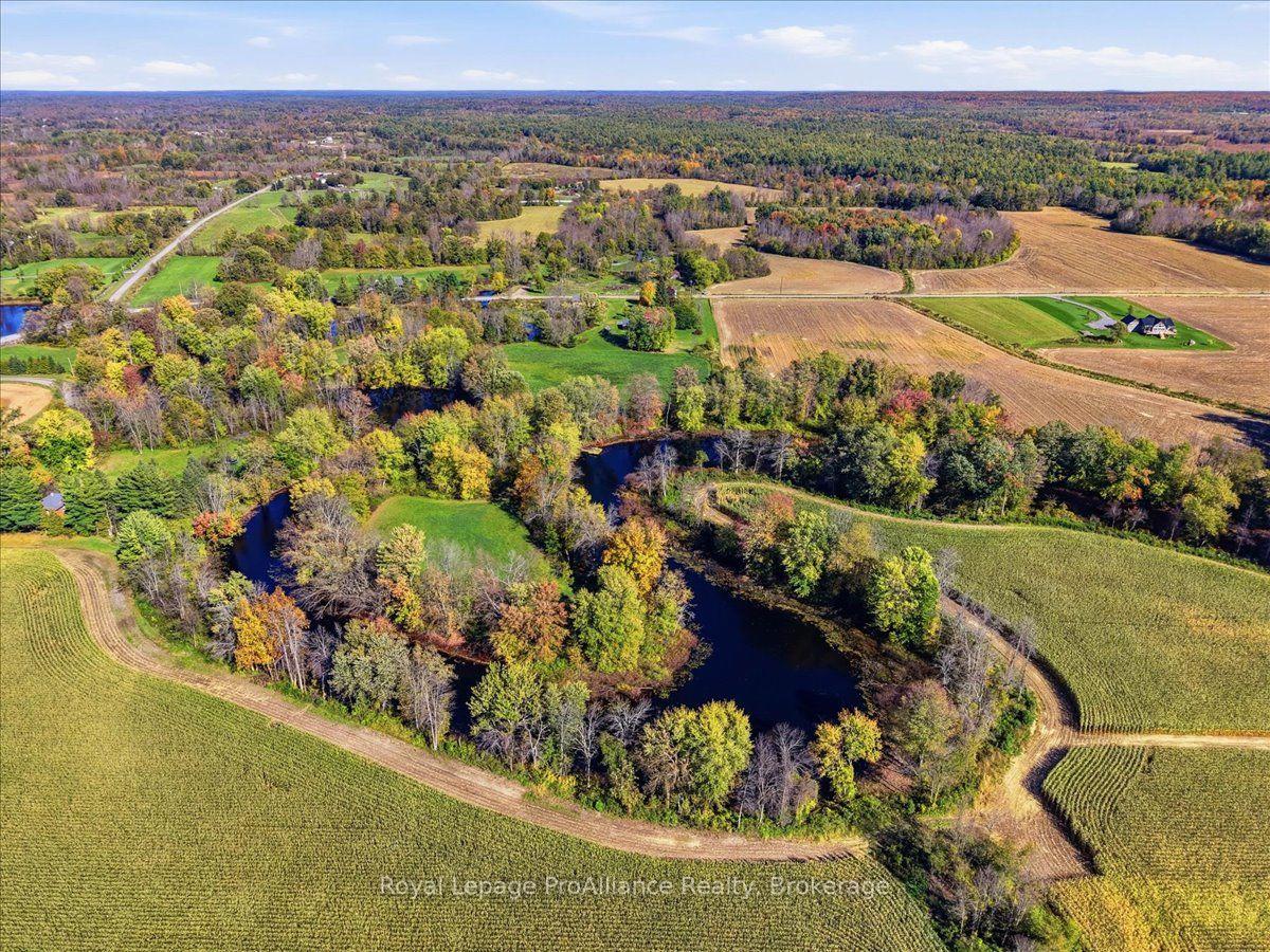 Photo 39 of 533 Allore Road, Tweed, Hungerford (Twp) — HOMEH