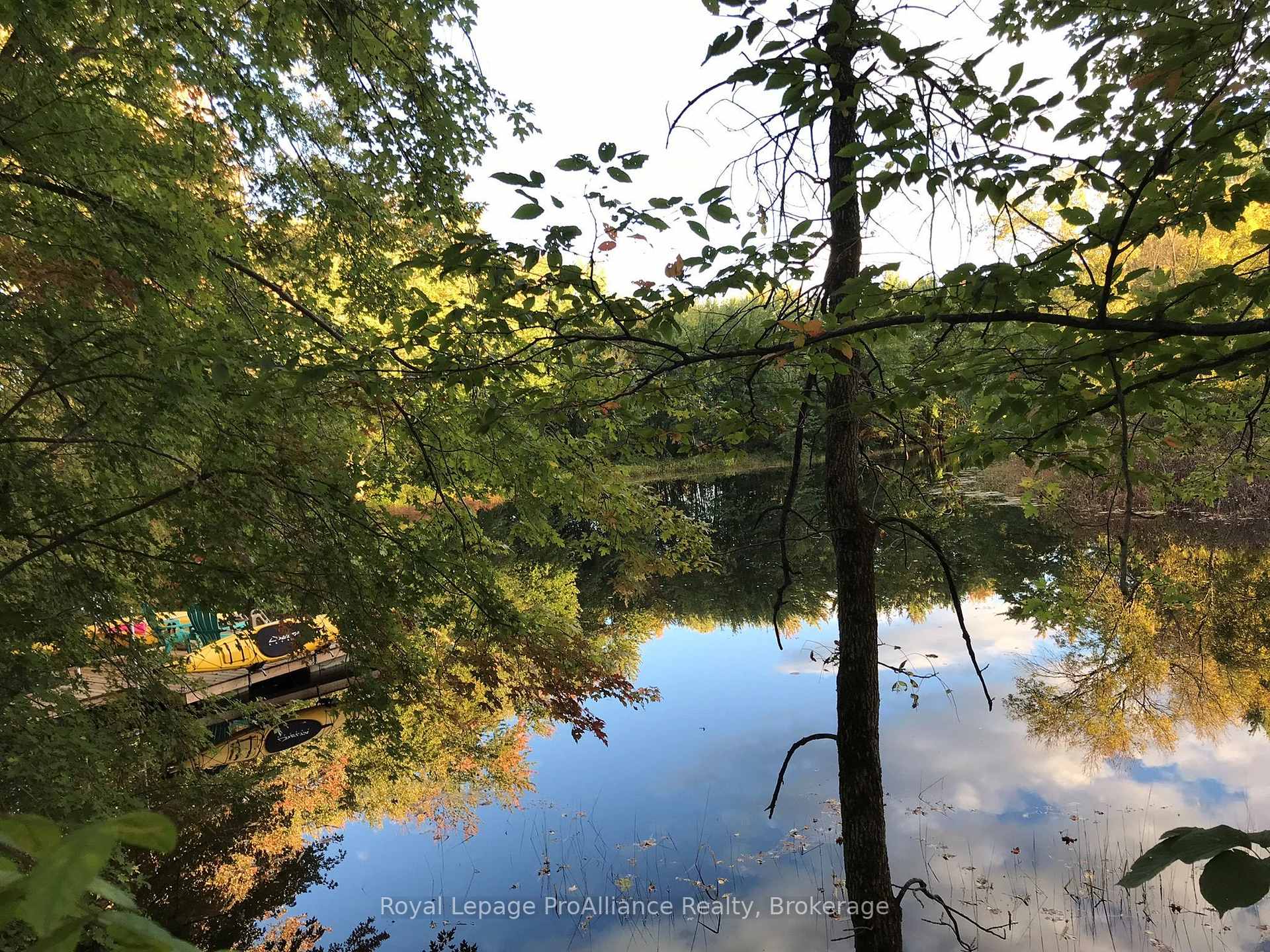 Photo 44 of 533 Allore Road, Tweed, Hungerford (Twp) — HOMEH