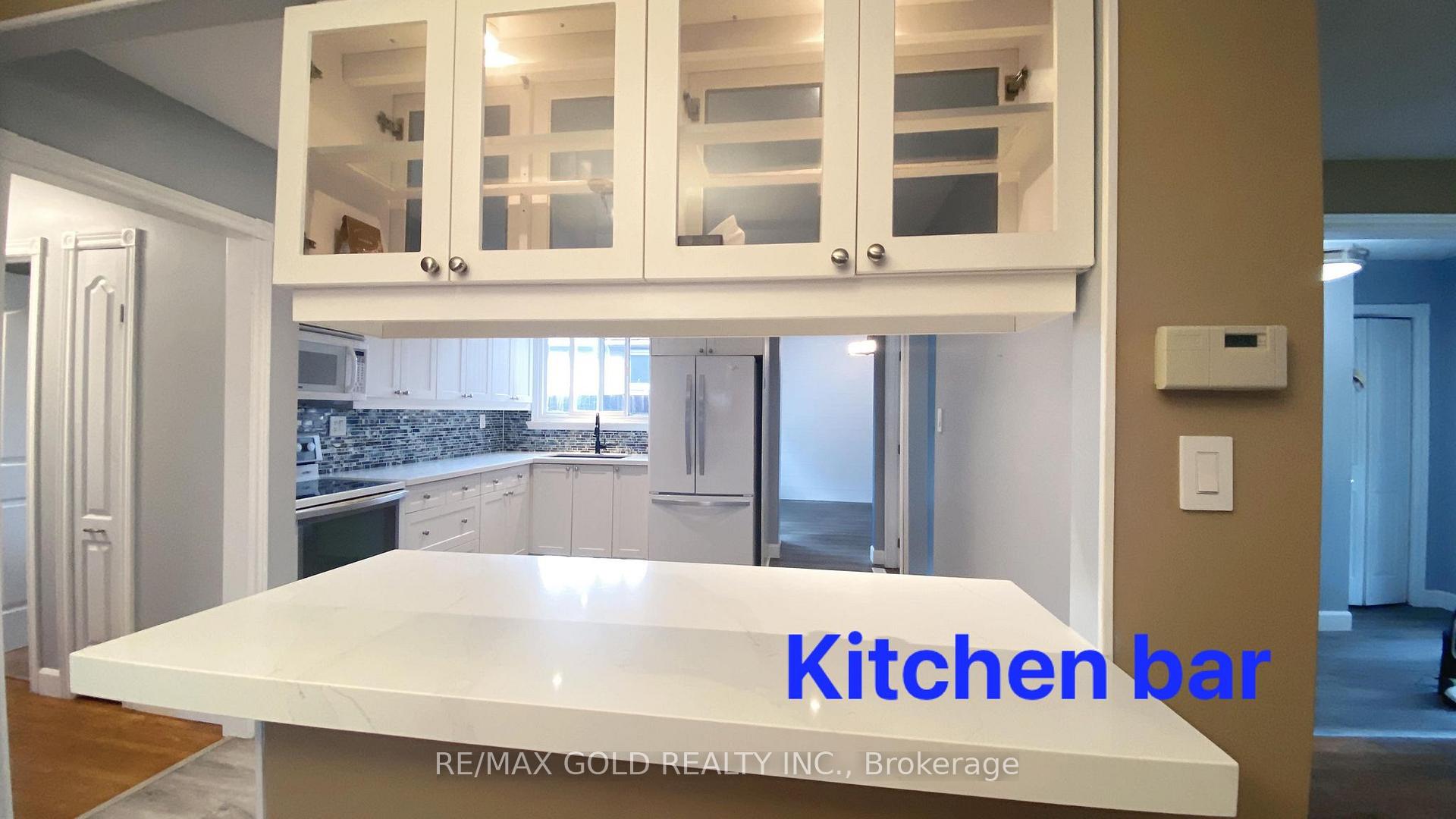 Photo 4 of 54 Alexander Street, New Tecumseth, Tottenham — HOMEH
