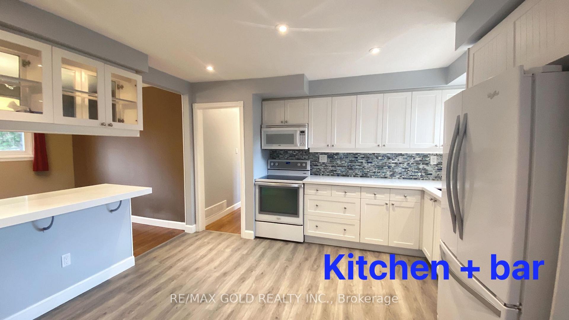 Photo 6 of 54 Alexander Street, New Tecumseth, Tottenham — HOMEH