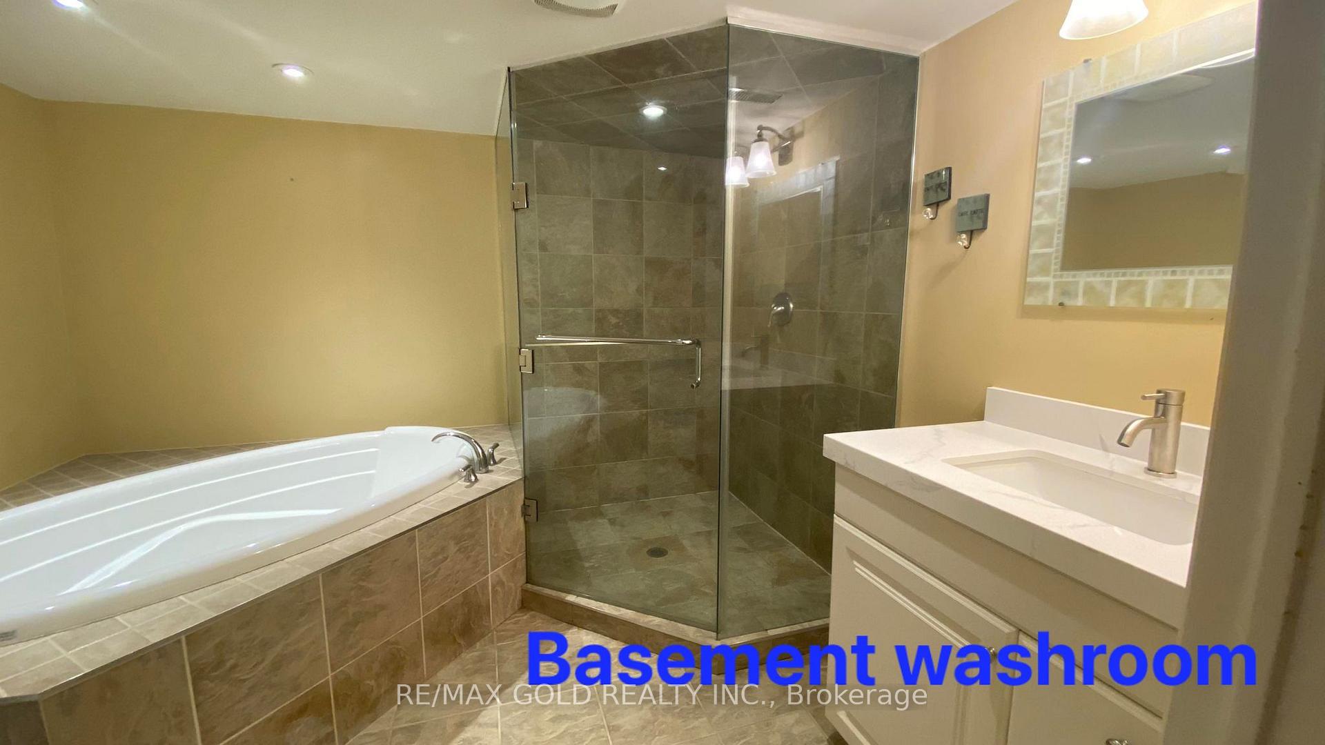 Photo 19 of 54 Alexander Street, New Tecumseth, Tottenham — HOMEH