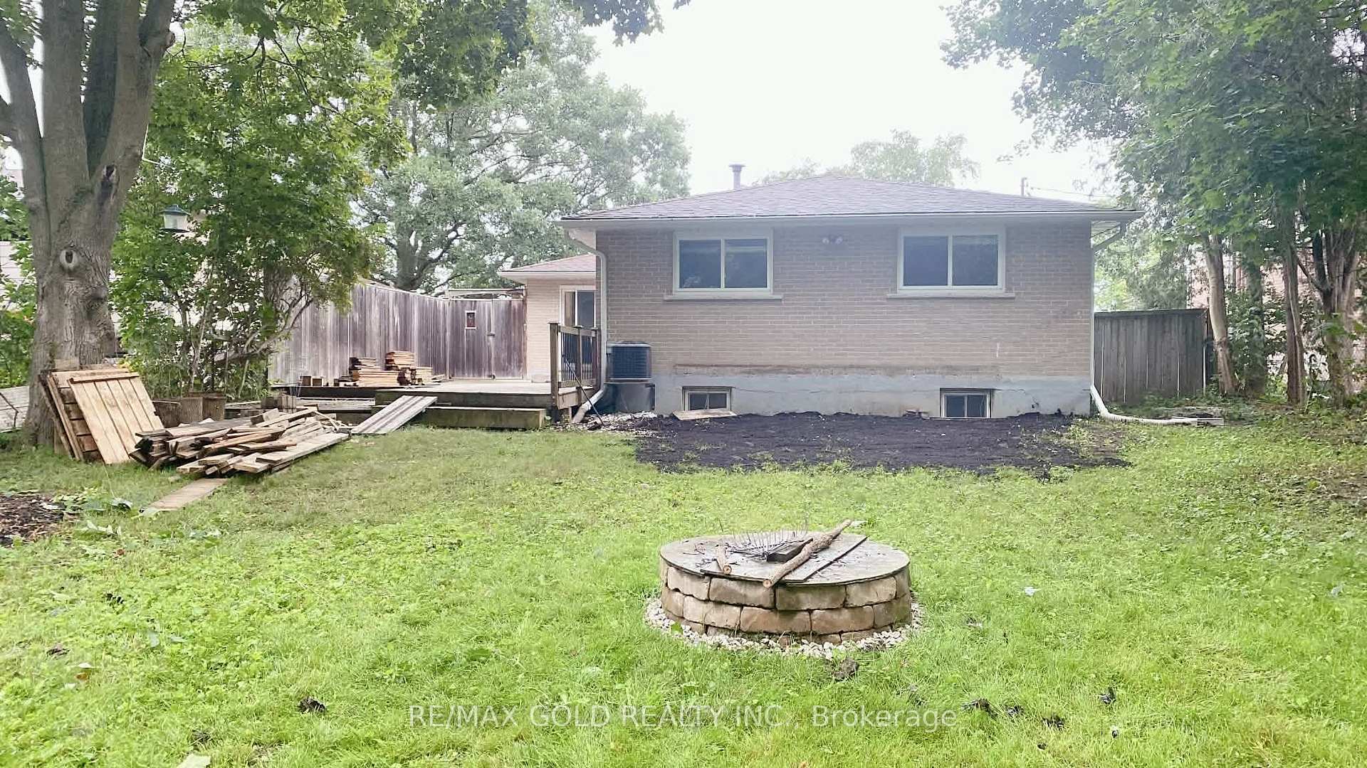 Photo 32 of 54 Alexander Street, New Tecumseth, Tottenham — HOMEH