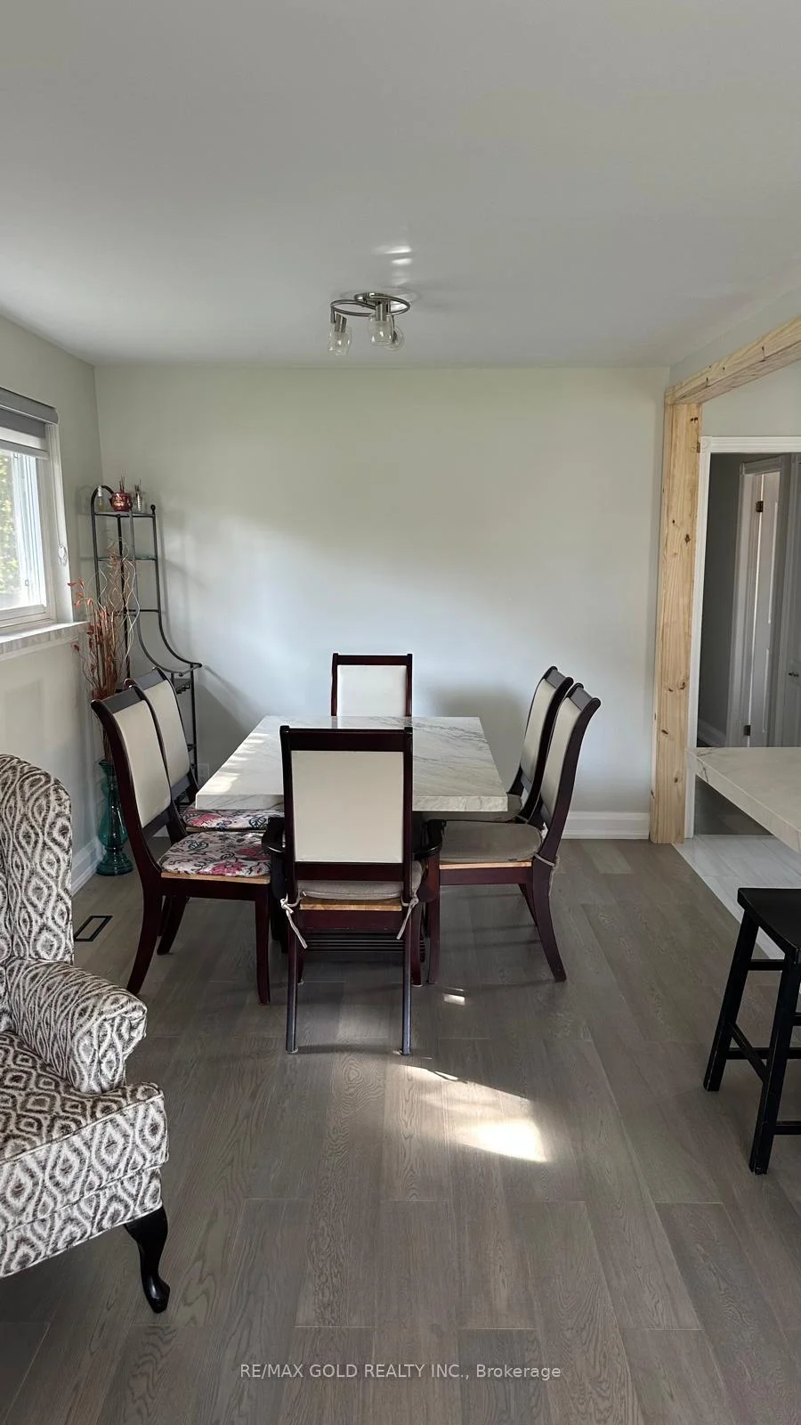 Photo 11 of 54 Alexander Street, New Tecumseth, Tottenham — HOMEH