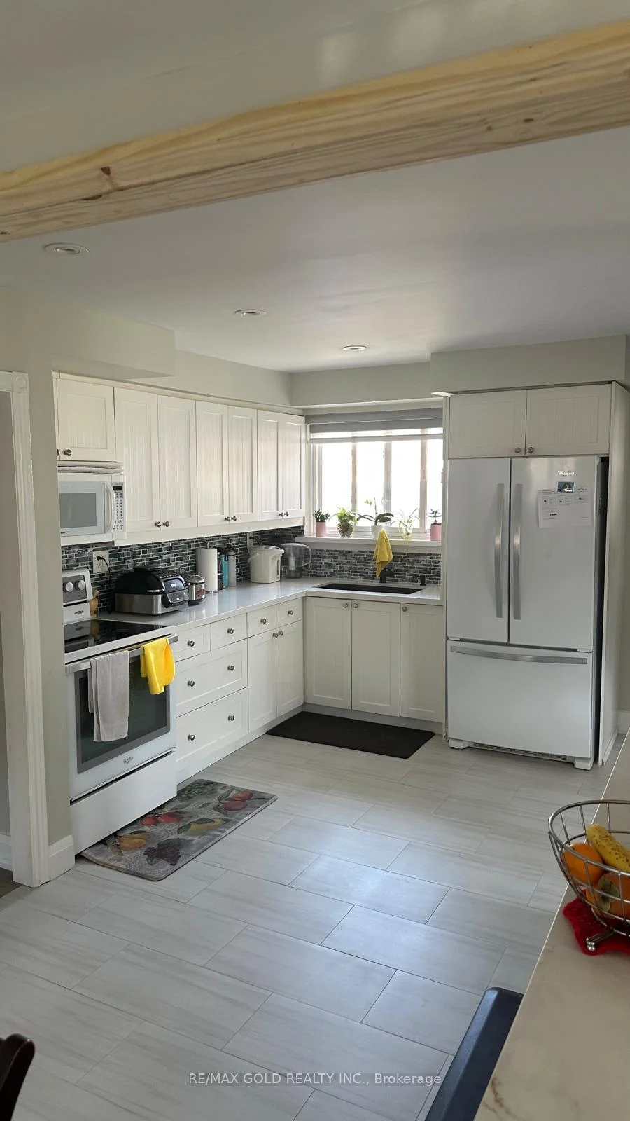 Photo 13 of 54 Alexander Street, New Tecumseth, Tottenham — HOMEH