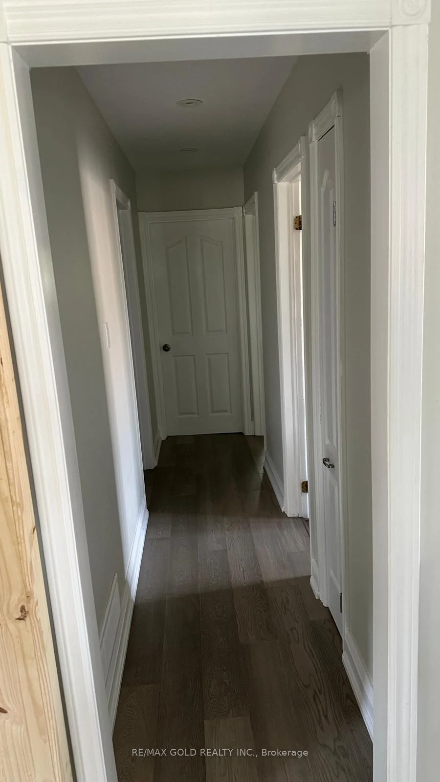 Photo 27 of 54 Alexander Street, New Tecumseth, Tottenham — HOMEH