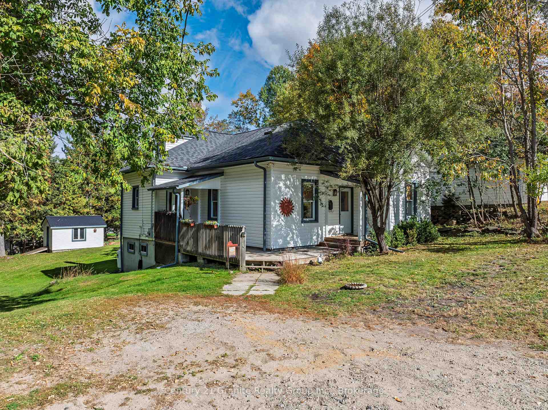 Photo of 25 George Street