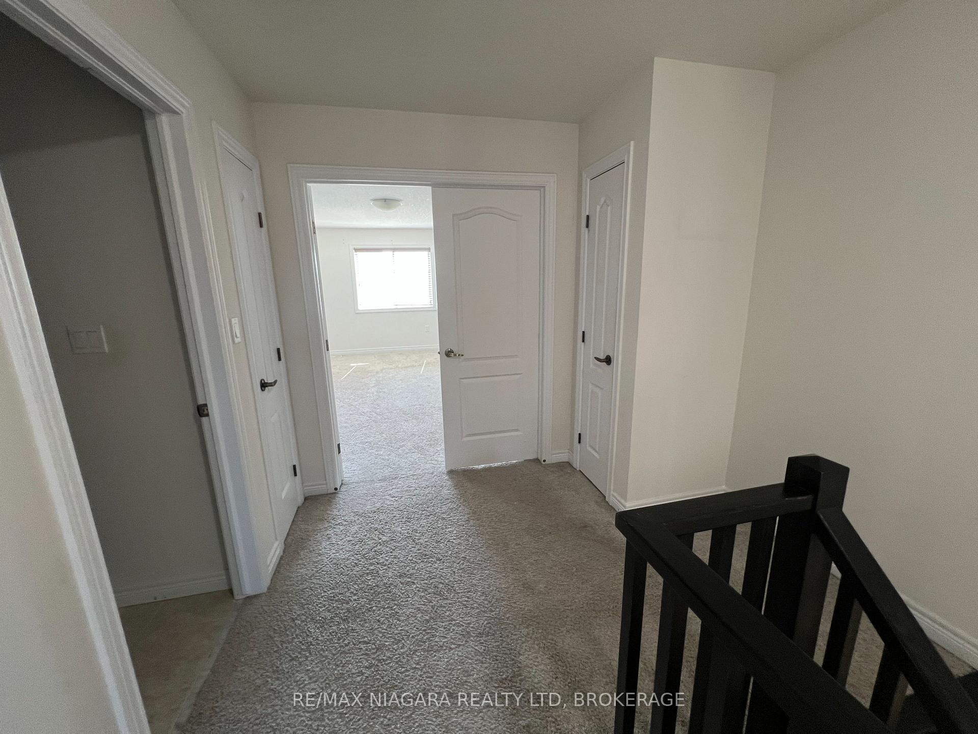 Photo 47 of 23 Fairgrounds Drive, Hamilton, Binbrook — HOMEH
